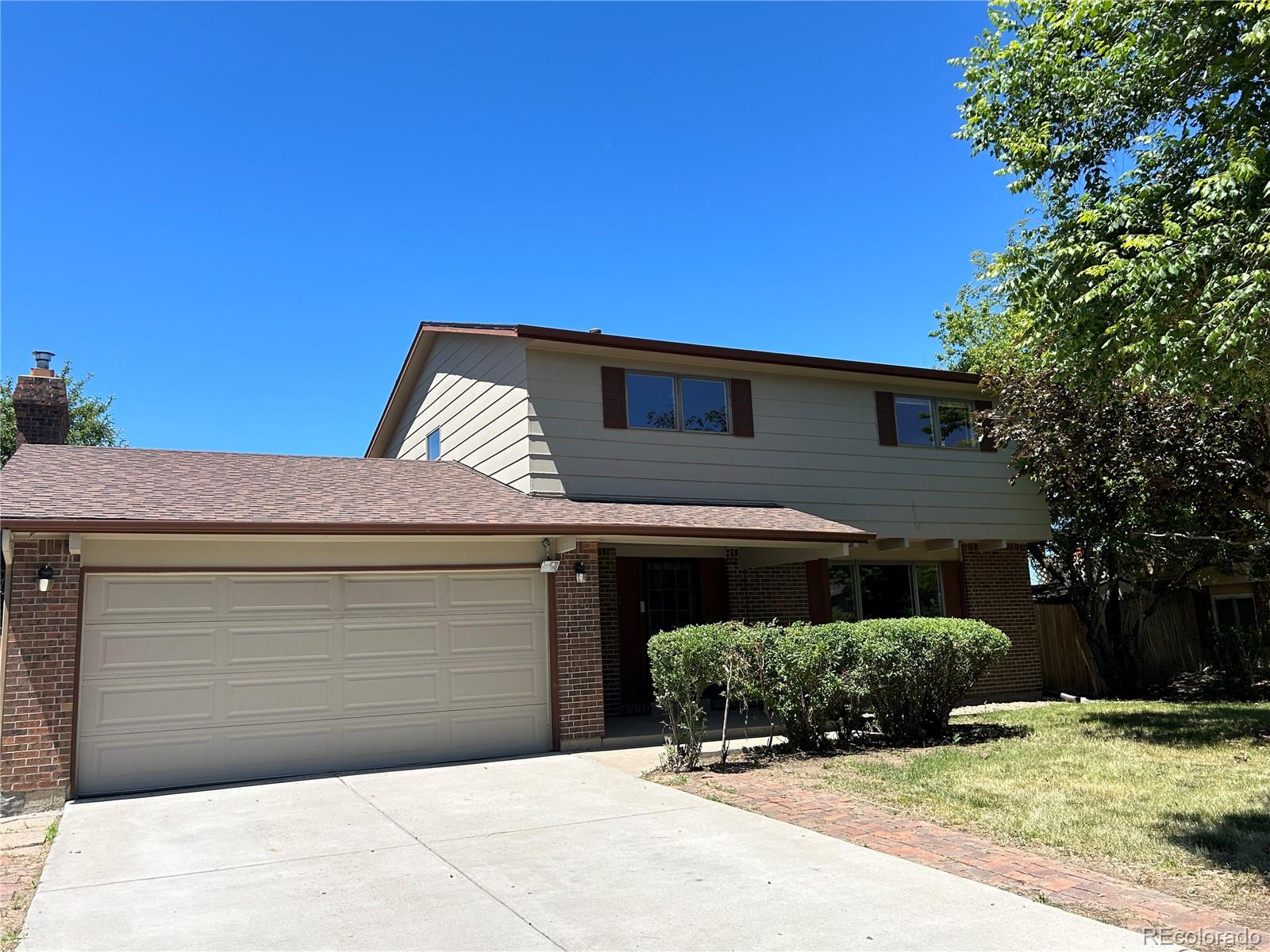 CMA Image for 2115 s nucla way,Aurora, Colorado