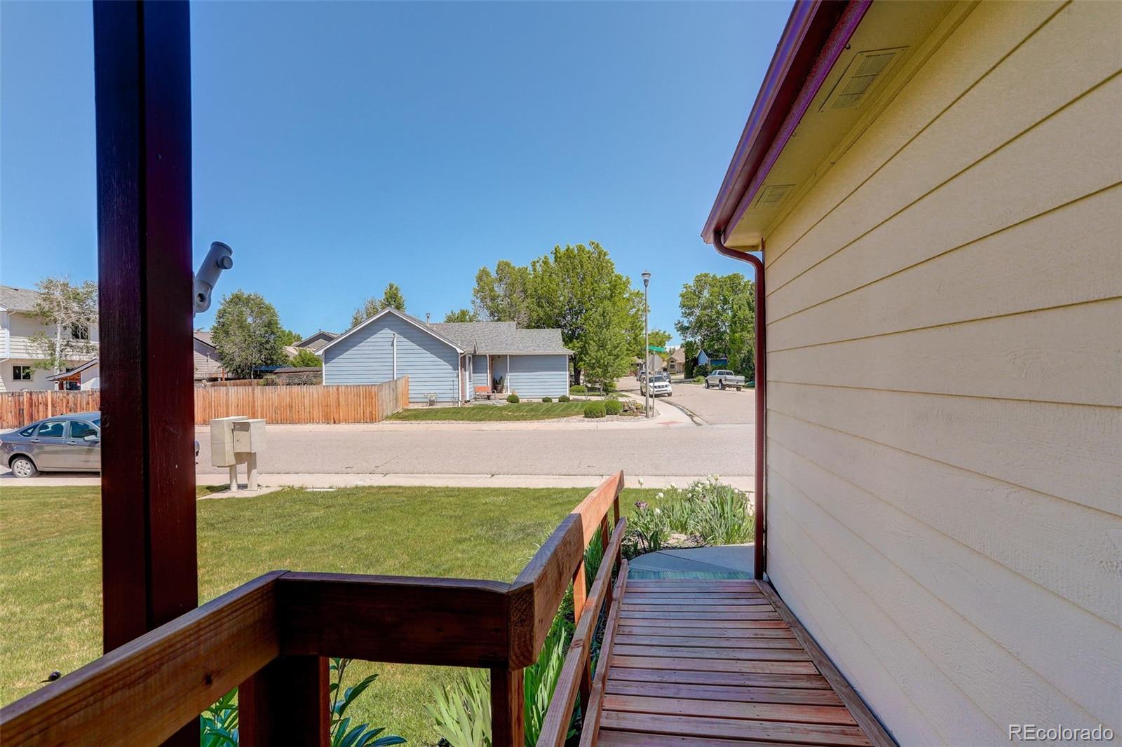 MLS Image #2 for 2008  chancery drive,loveland, Colorado