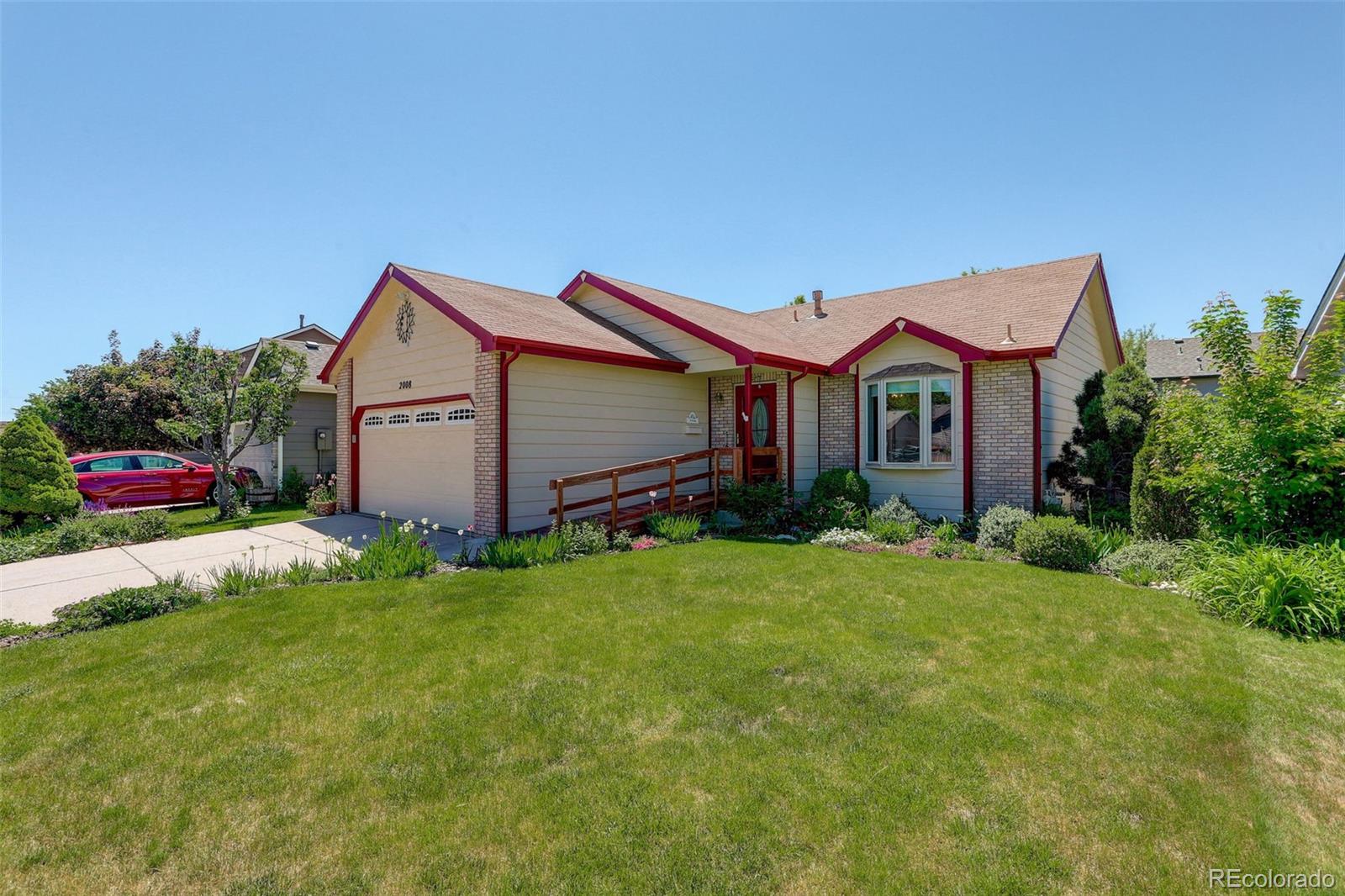 MLS Image #32 for 2008  chancery drive,loveland, Colorado