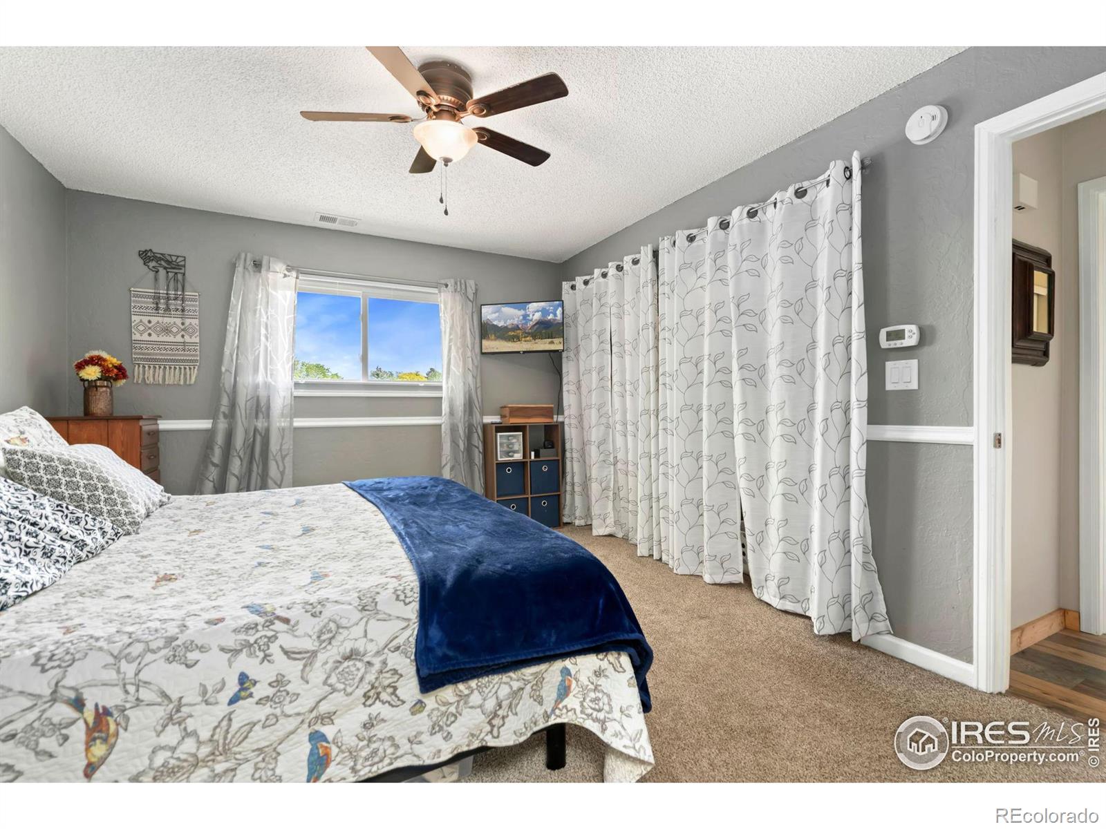 MLS Image #11 for 2731 w 28th street,loveland, Colorado