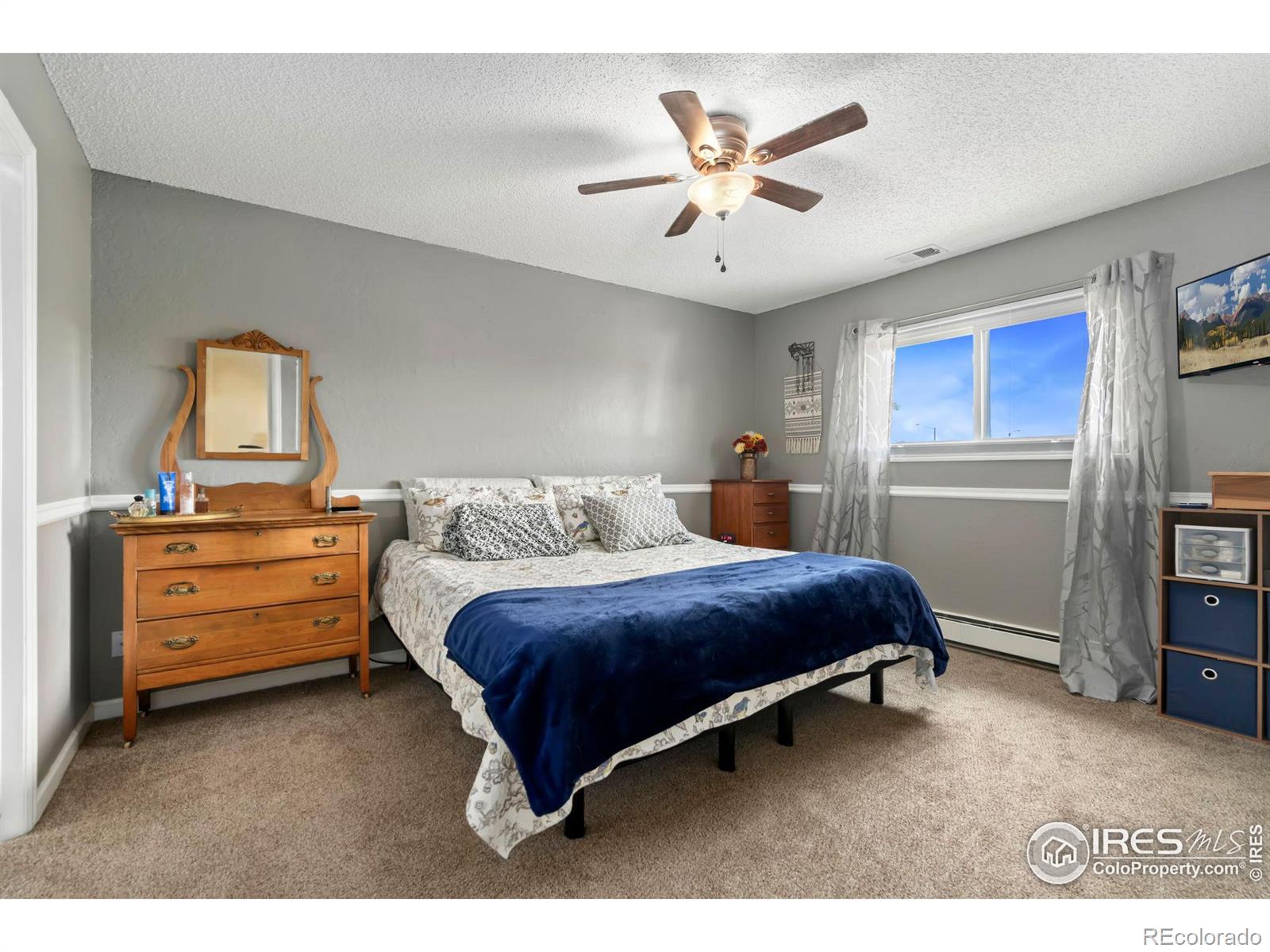 MLS Image #13 for 2731 w 28th street,loveland, Colorado