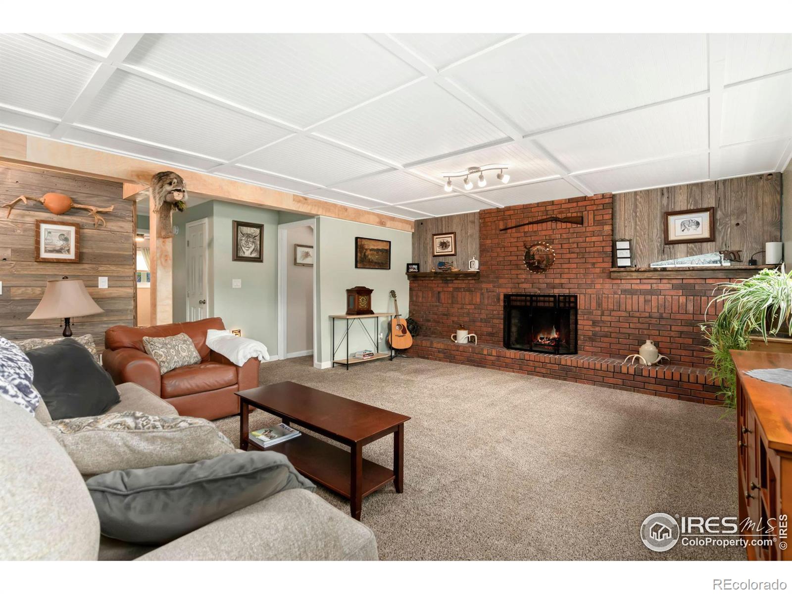 MLS Image #16 for 2731 w 28th street,loveland, Colorado