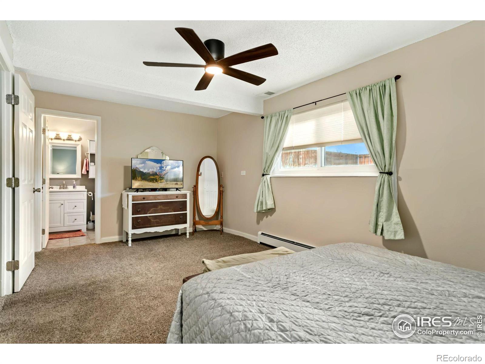 MLS Image #19 for 2731 w 28th street,loveland, Colorado