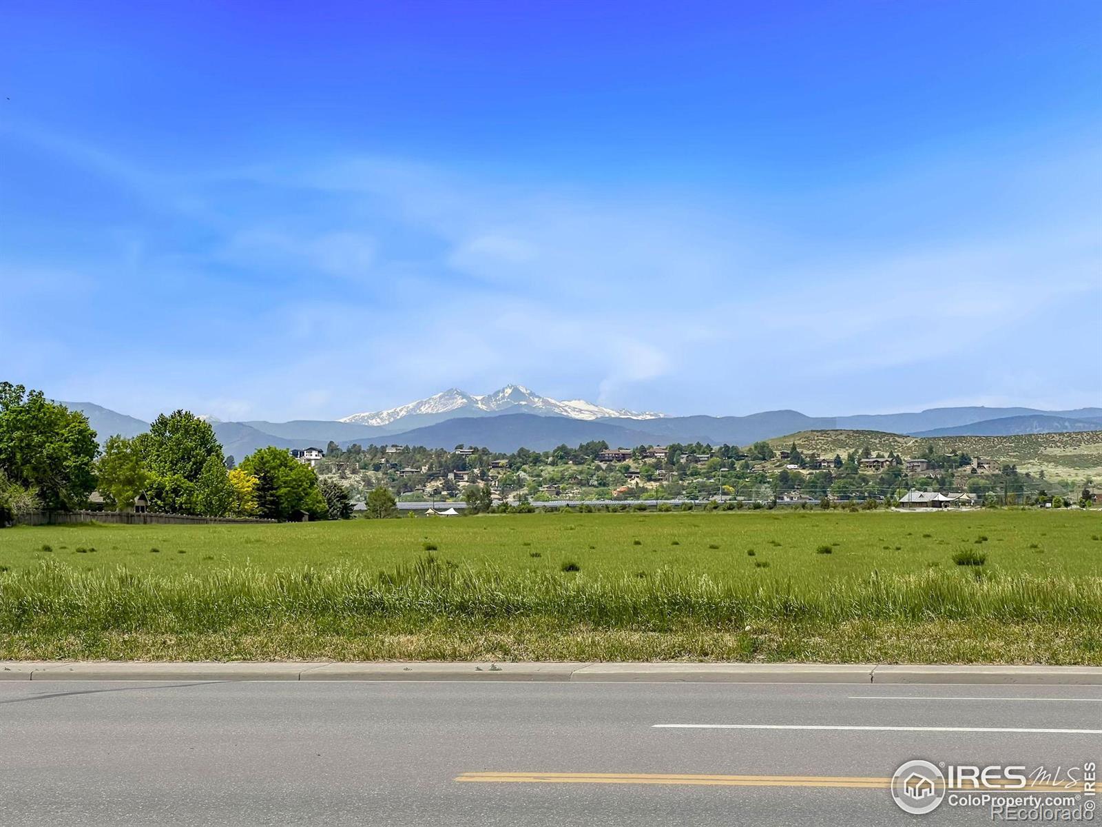 MLS Image #23 for 2731 w 28th street,loveland, Colorado