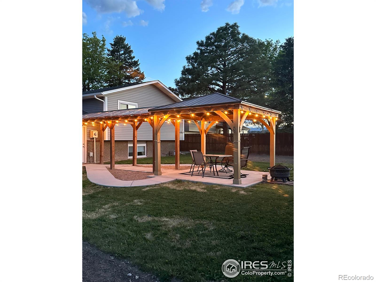 MLS Image #31 for 2731 w 28th street,loveland, Colorado