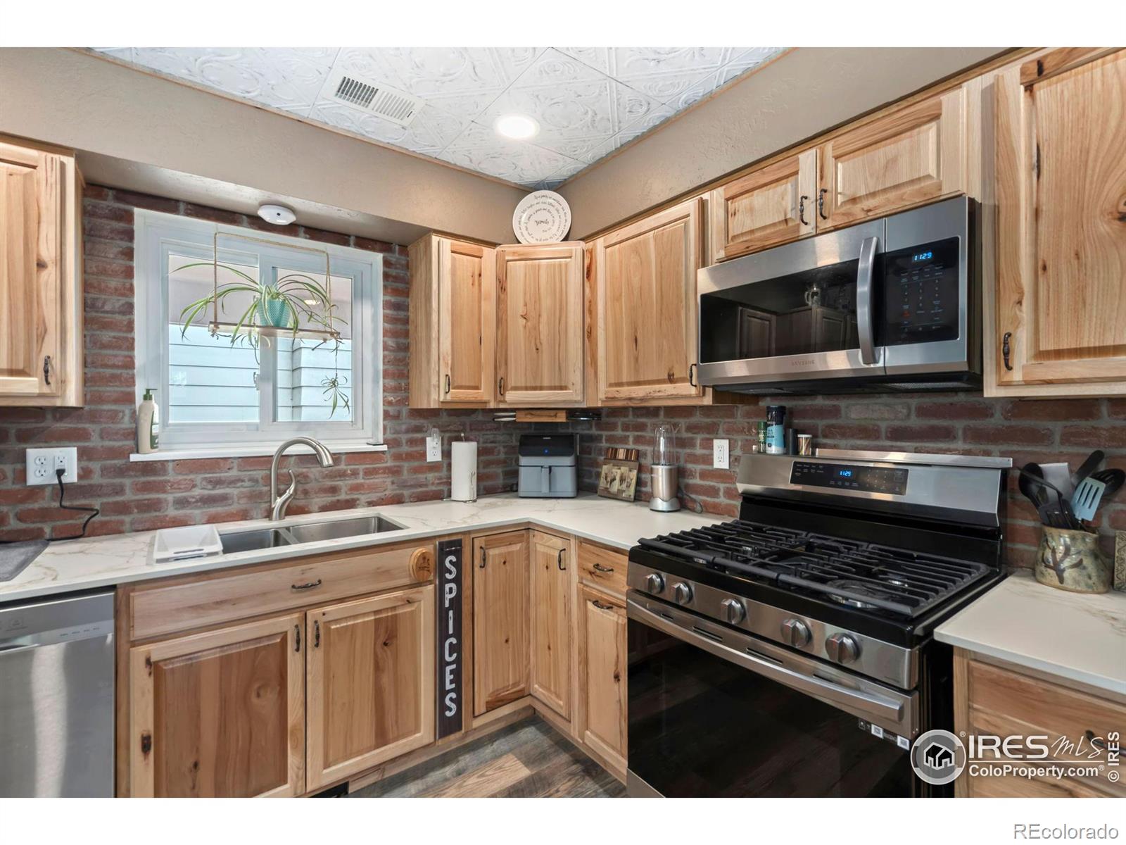 MLS Image #4 for 2731 w 28th street,loveland, Colorado