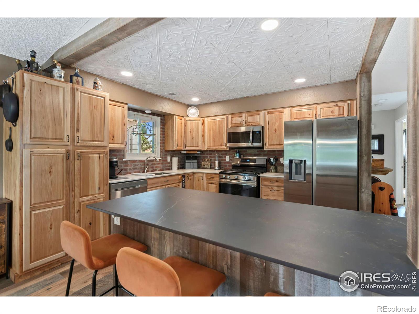 MLS Image #5 for 2731 w 28th street,loveland, Colorado