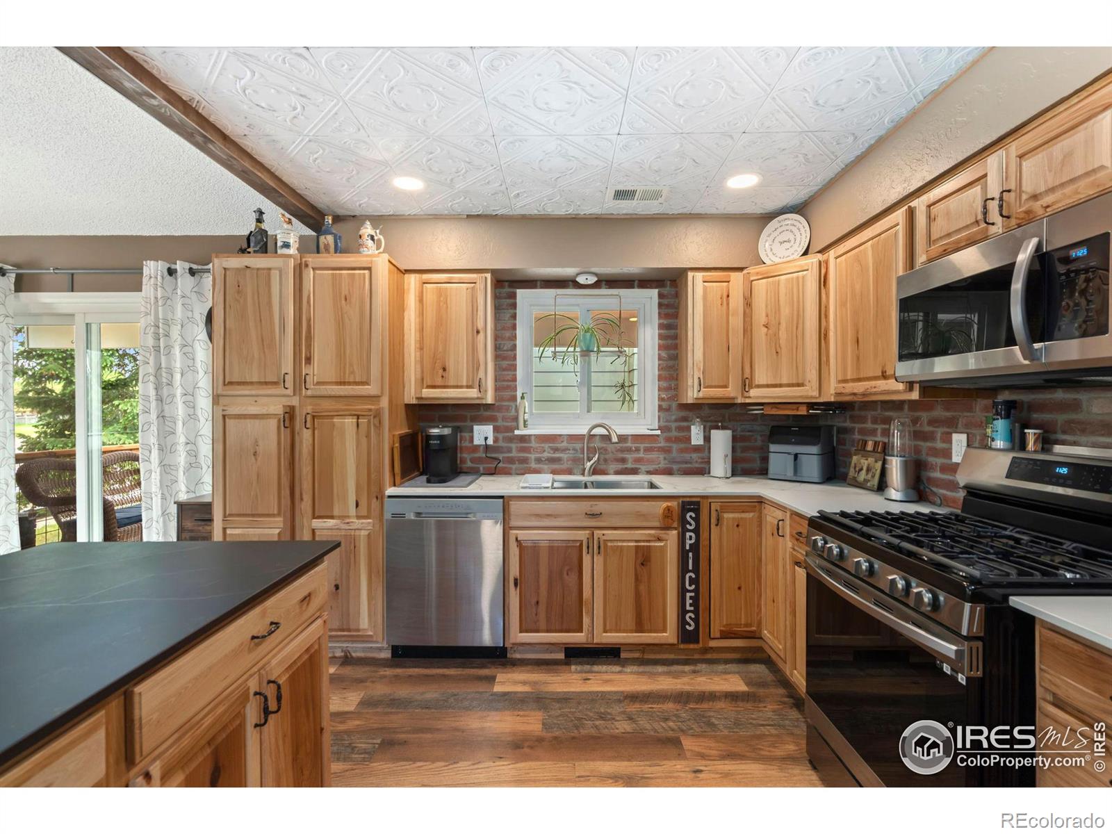 MLS Image #6 for 2731 w 28th street,loveland, Colorado