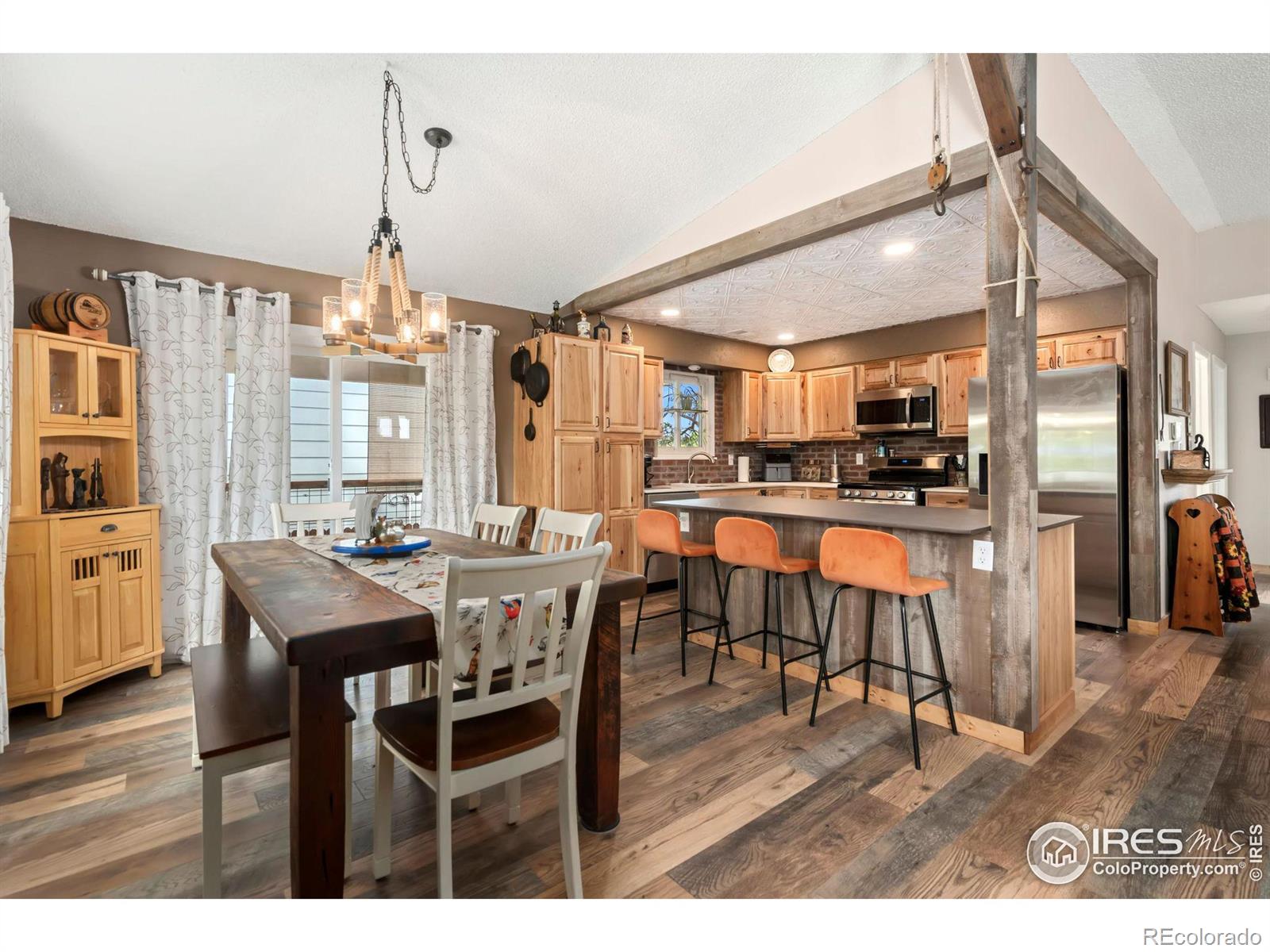 MLS Image #8 for 2731 w 28th street,loveland, Colorado