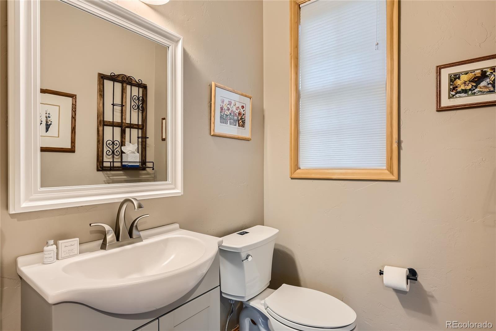 MLS Image #10 for 198  topaz road,silverthorne, Colorado