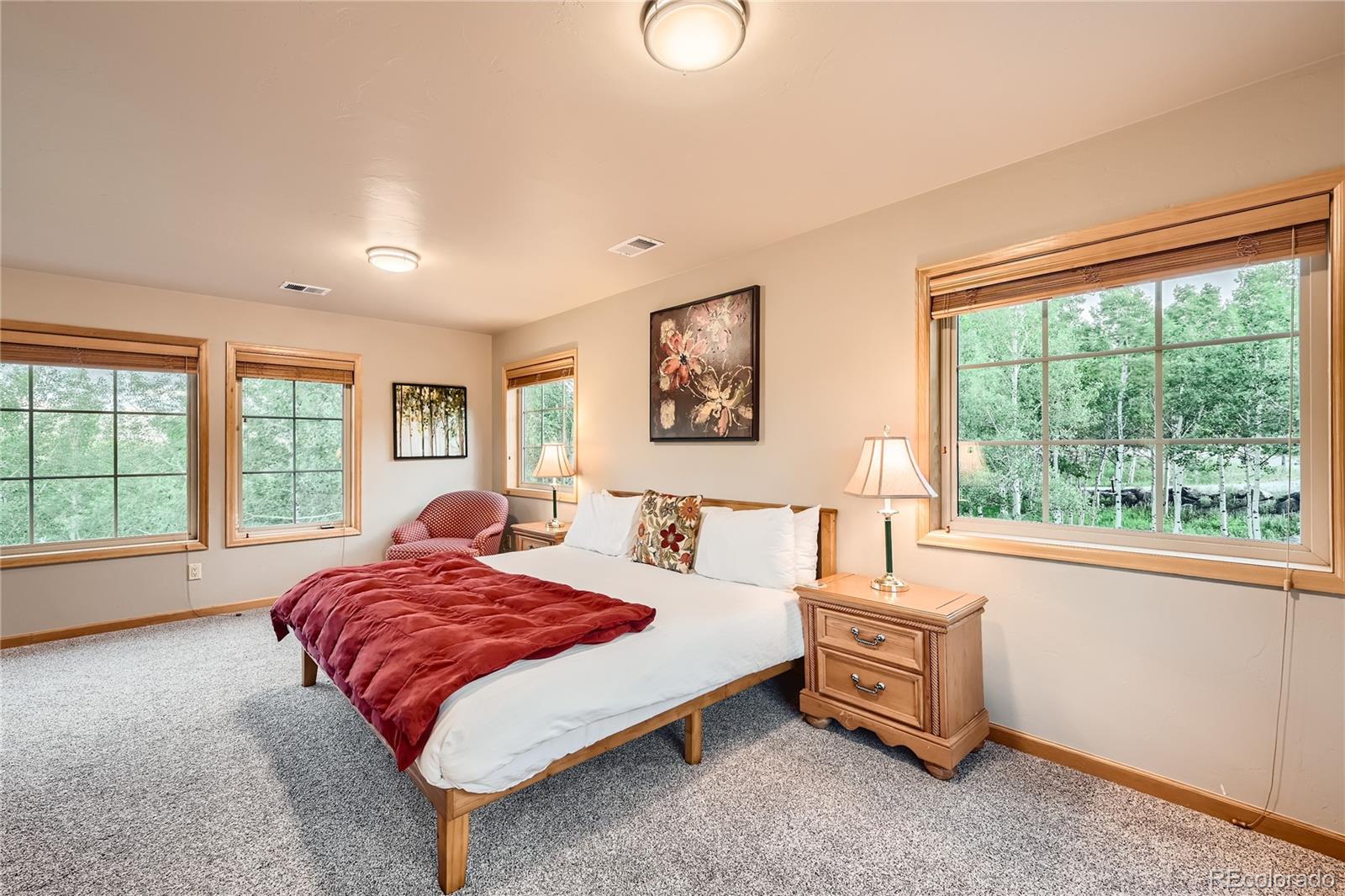 MLS Image #11 for 198  topaz road,silverthorne, Colorado