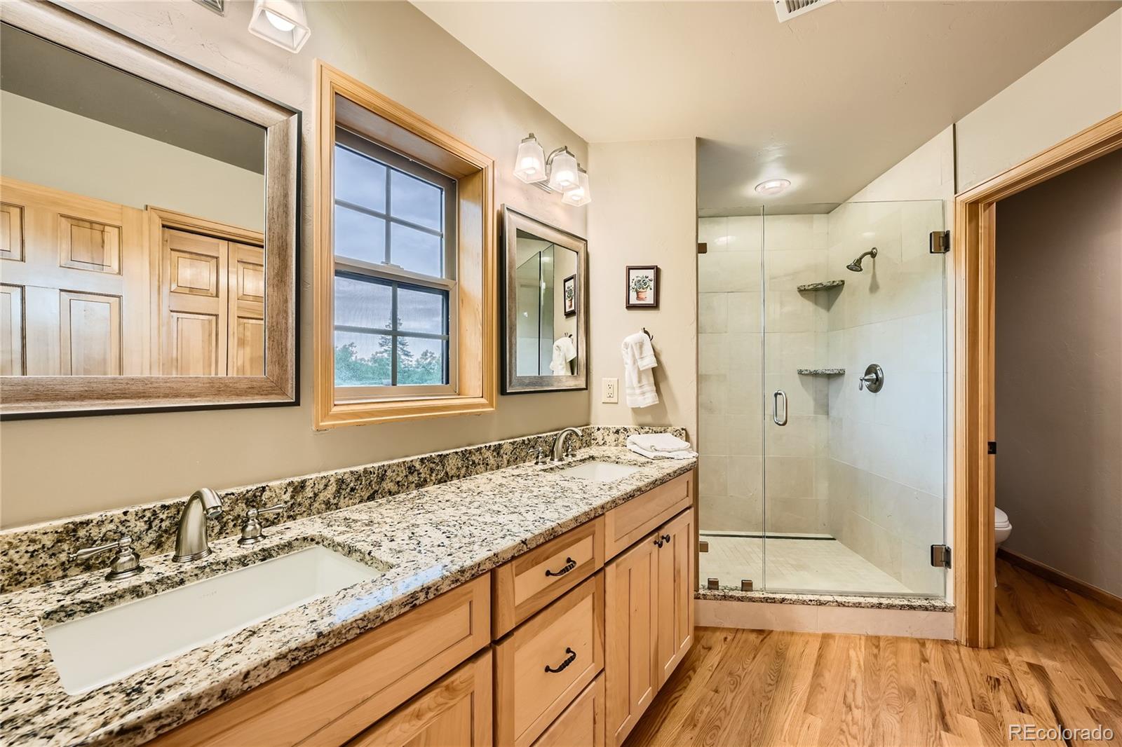 MLS Image #14 for 198  topaz road,silverthorne, Colorado