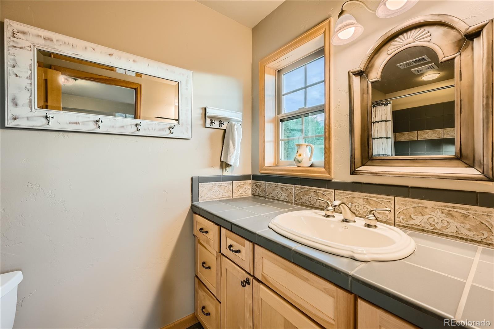 MLS Image #16 for 198  topaz road,silverthorne, Colorado