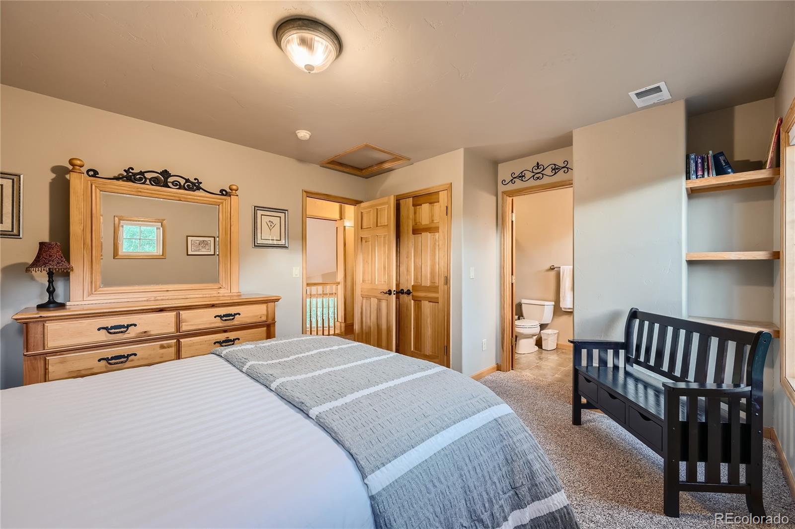 MLS Image #17 for 198  topaz road,silverthorne, Colorado