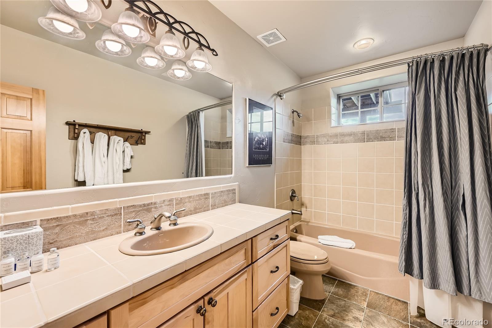 MLS Image #20 for 198  topaz road,silverthorne, Colorado