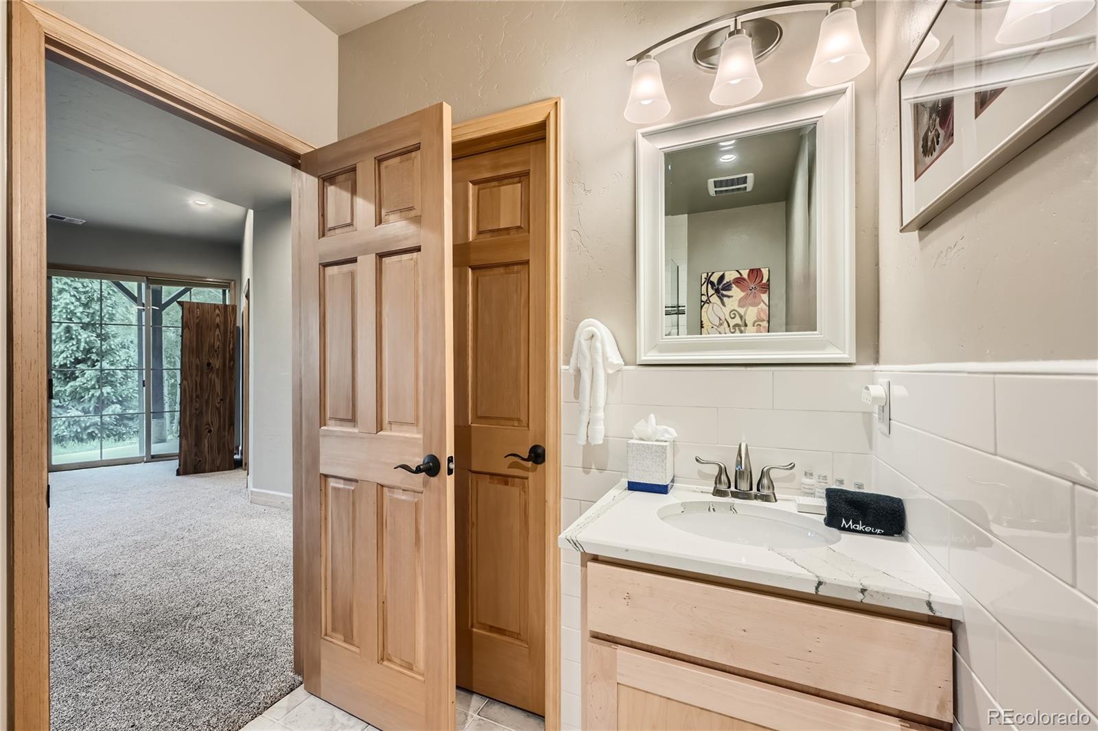 MLS Image #22 for 198  topaz road,silverthorne, Colorado