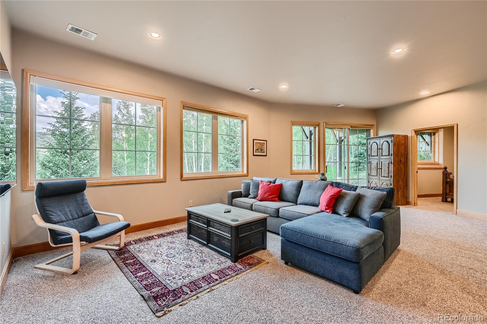 MLS Image #23 for 198  topaz road,silverthorne, Colorado