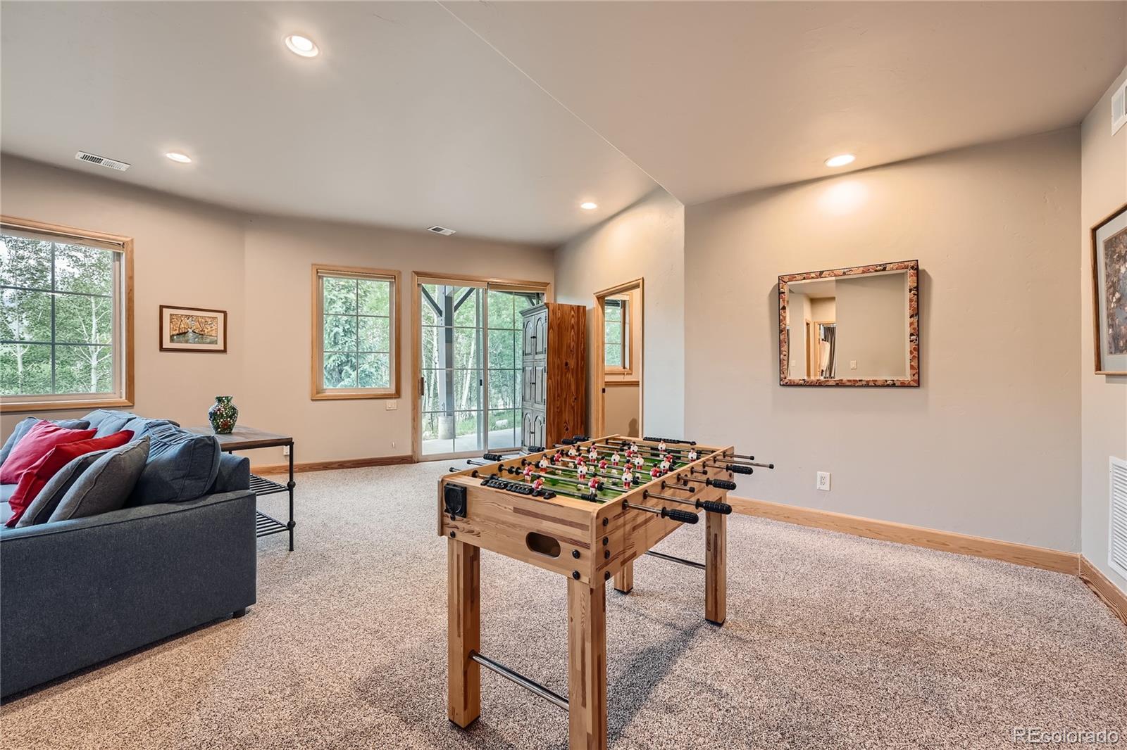 MLS Image #24 for 198  topaz road,silverthorne, Colorado