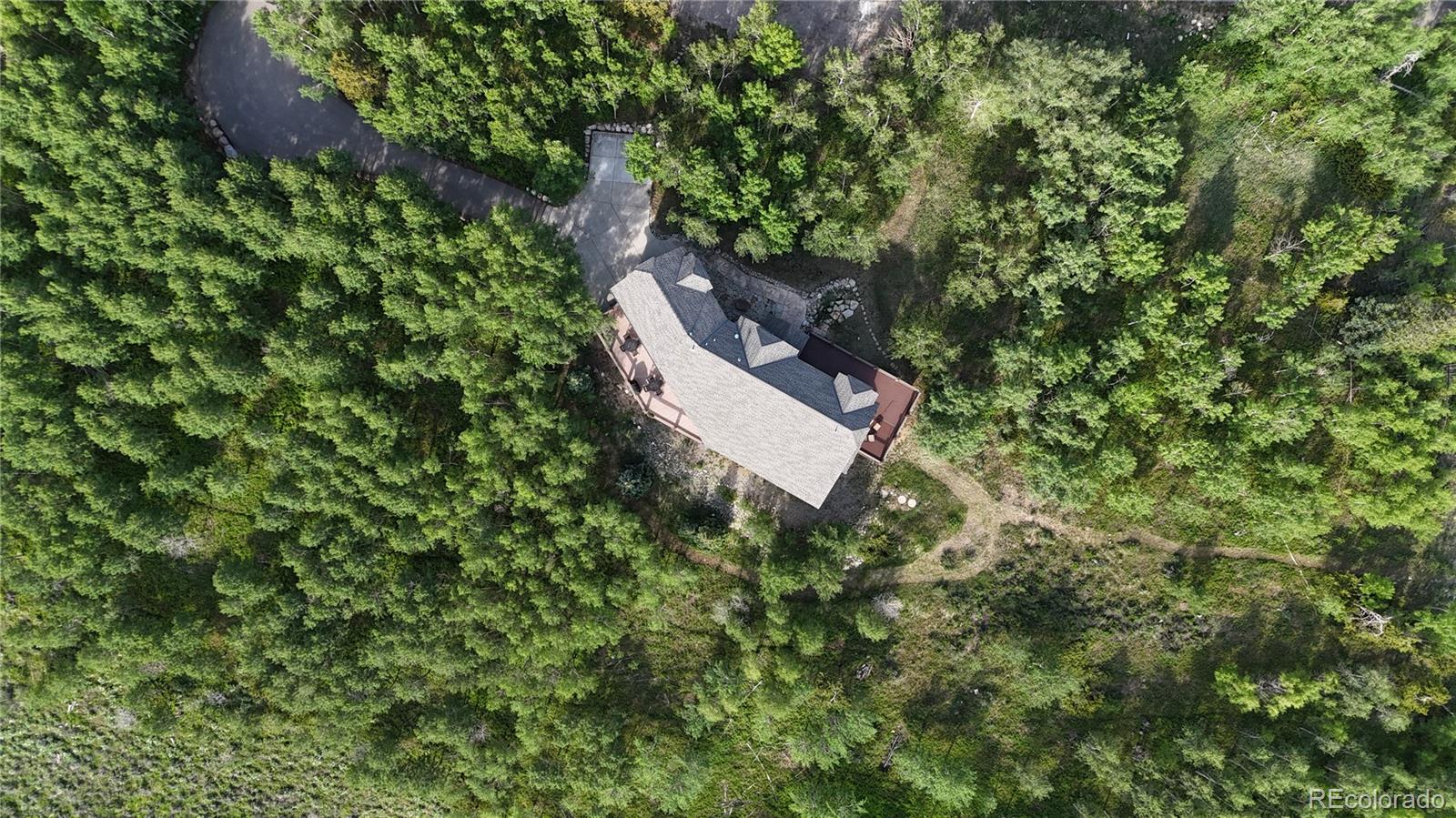 MLS Image #26 for 198  topaz road,silverthorne, Colorado