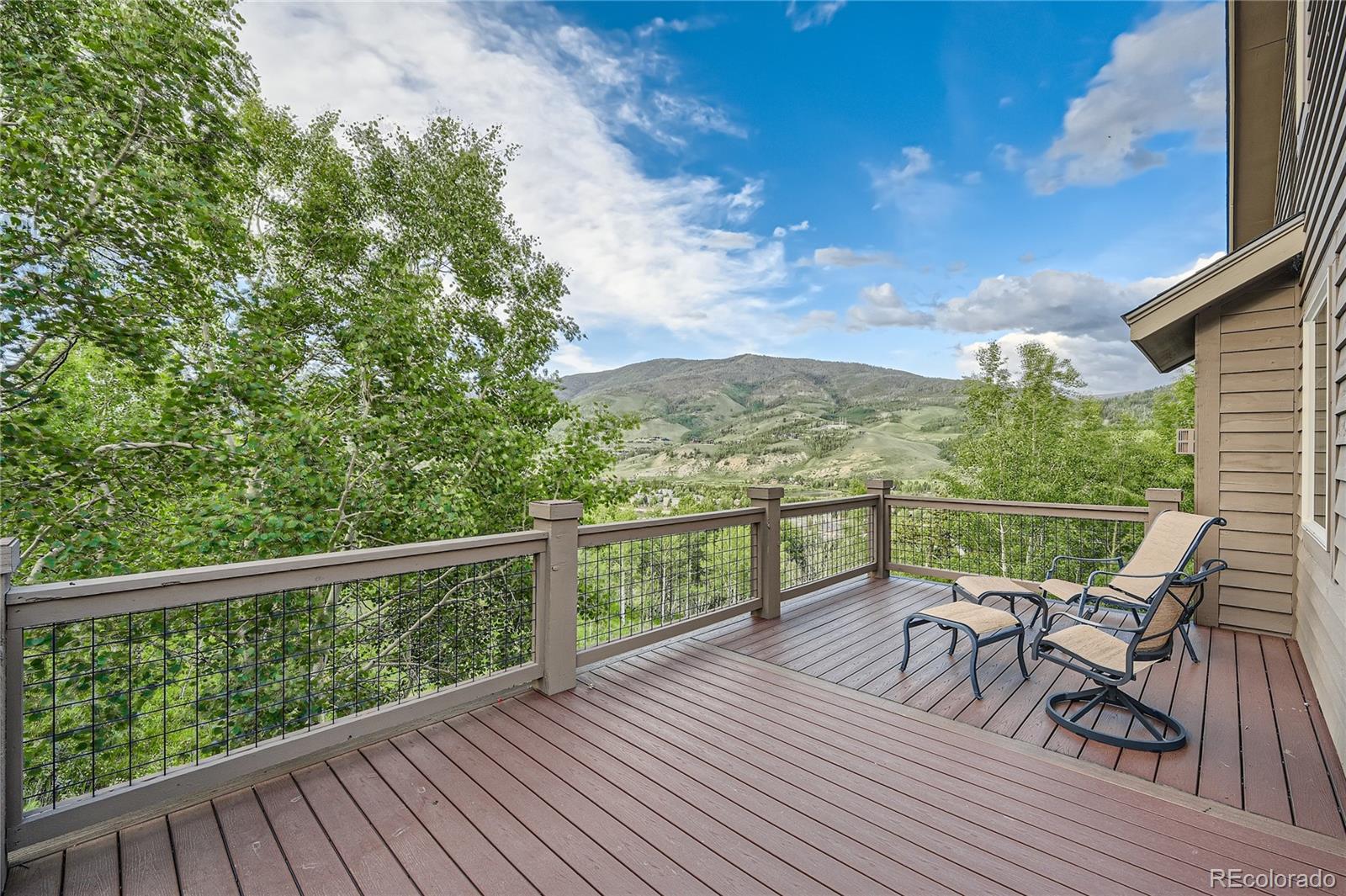 MLS Image #27 for 198  topaz road,silverthorne, Colorado