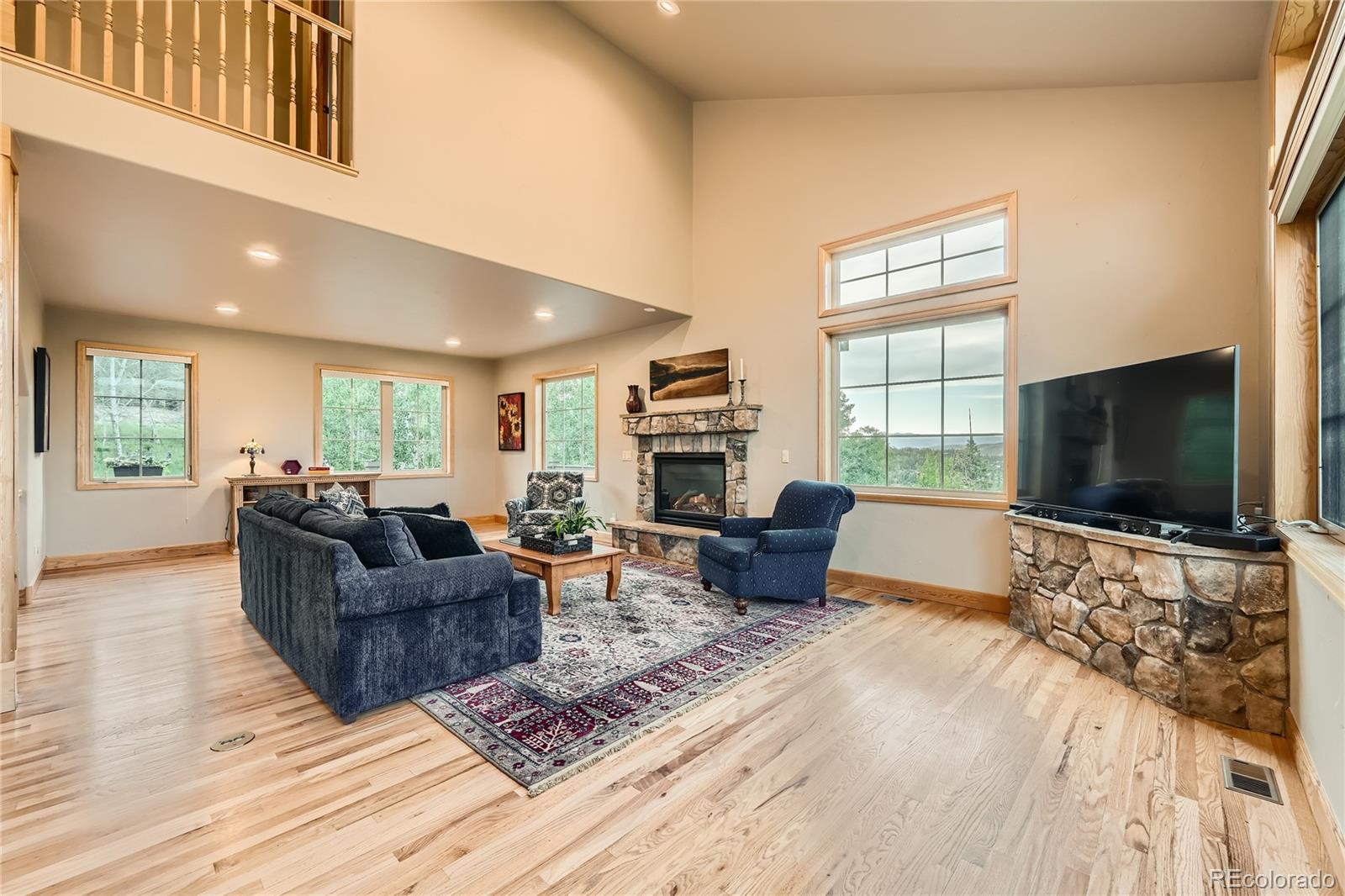 MLS Image #3 for 198  topaz road,silverthorne, Colorado