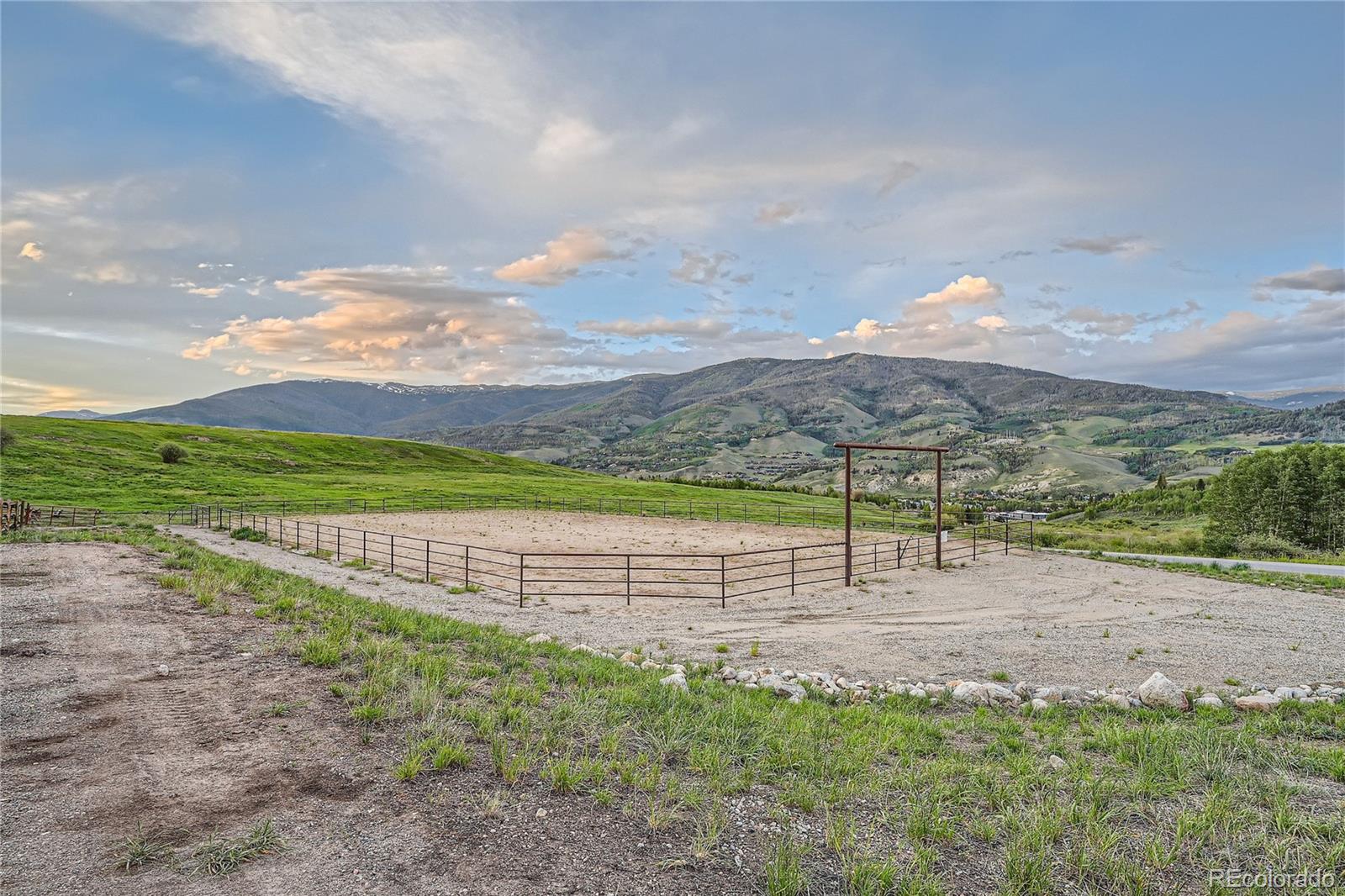 MLS Image #33 for 198  topaz road,silverthorne, Colorado