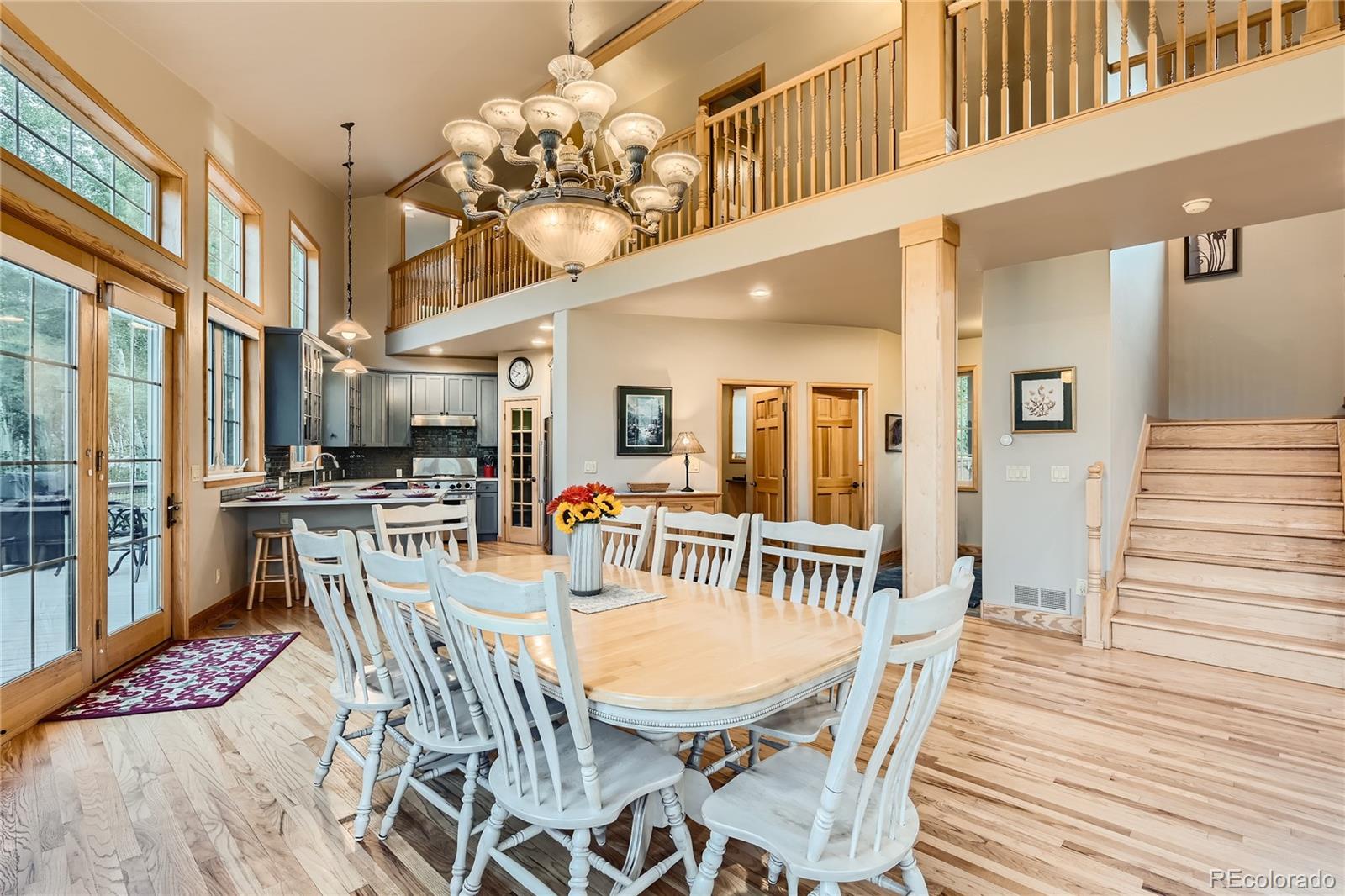 MLS Image #6 for 198  topaz road,silverthorne, Colorado