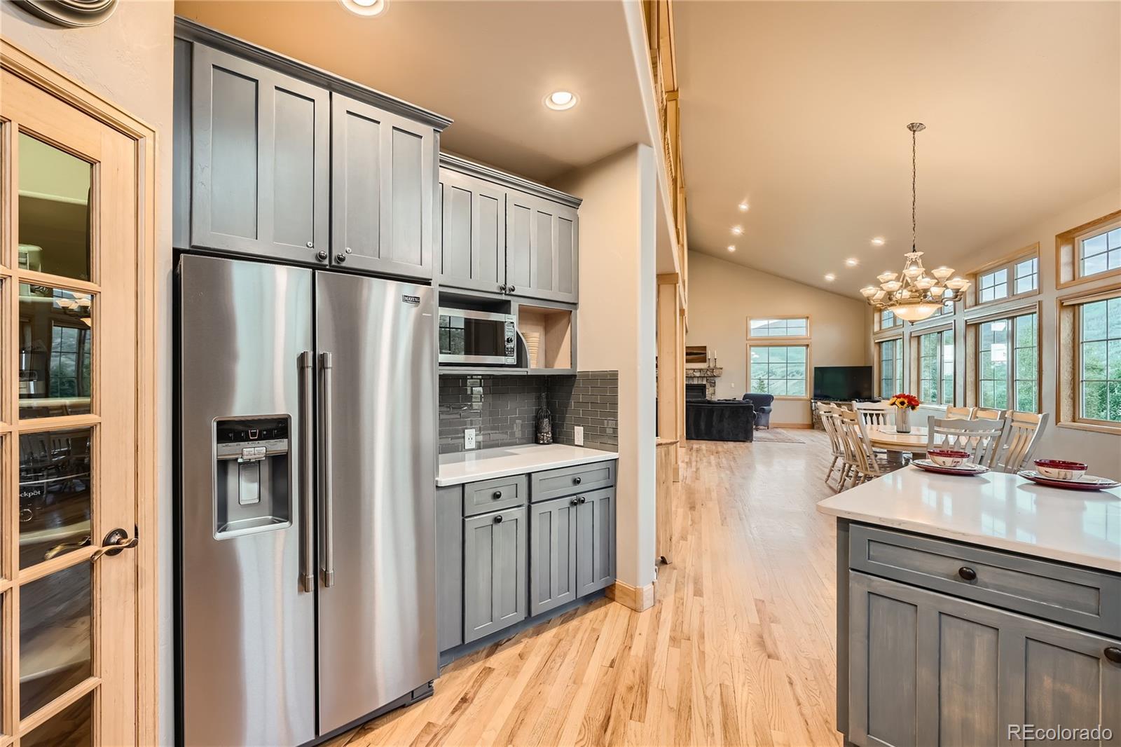 MLS Image #9 for 198  topaz road,silverthorne, Colorado