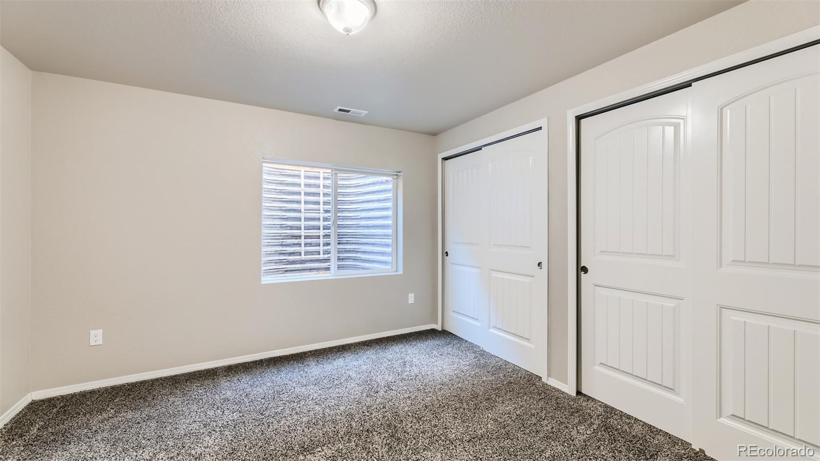 MLS Image #27 for 7137  silver buckle drive,colorado springs, Colorado