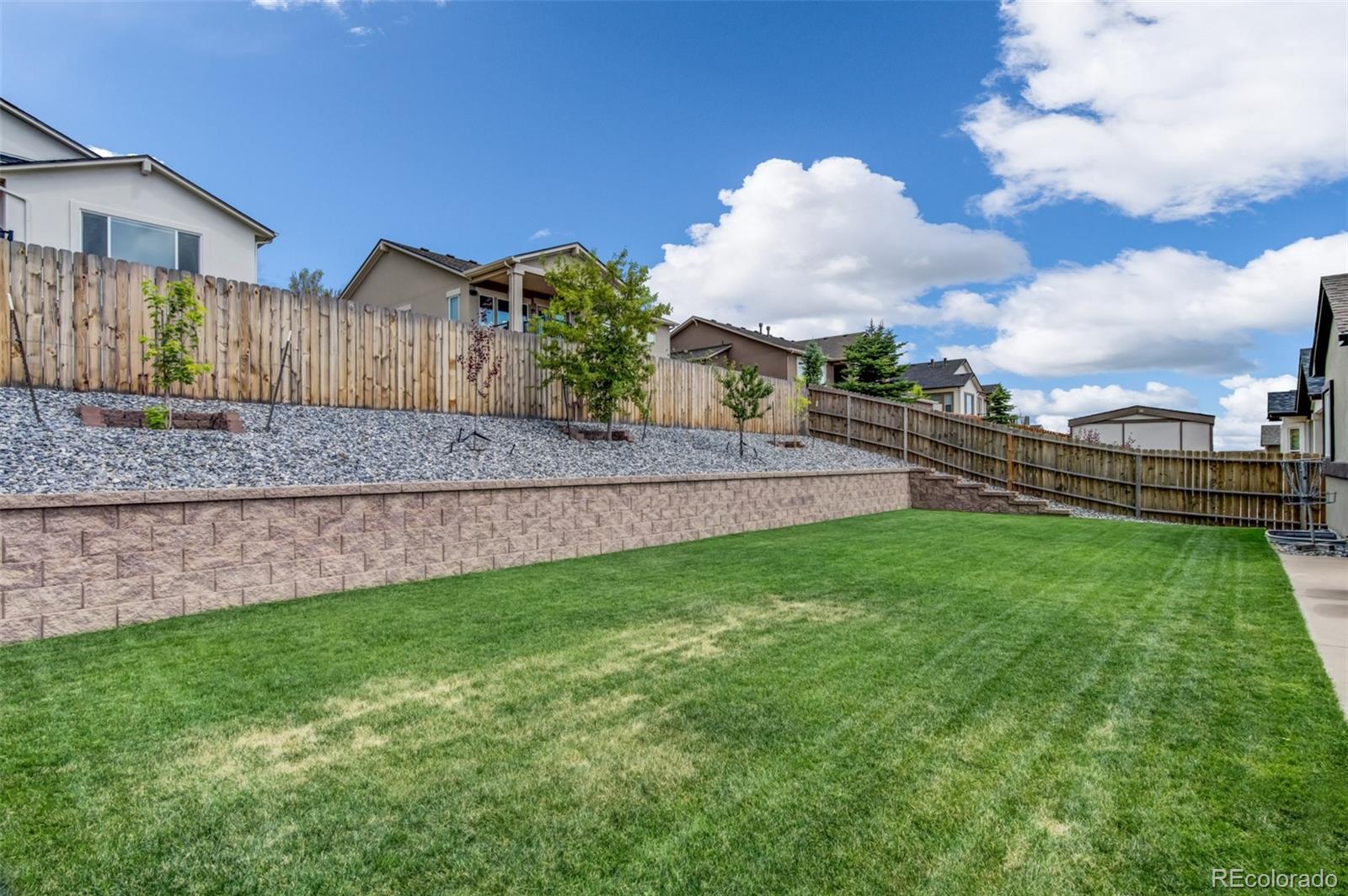 MLS Image #36 for 7137  silver buckle drive,colorado springs, Colorado