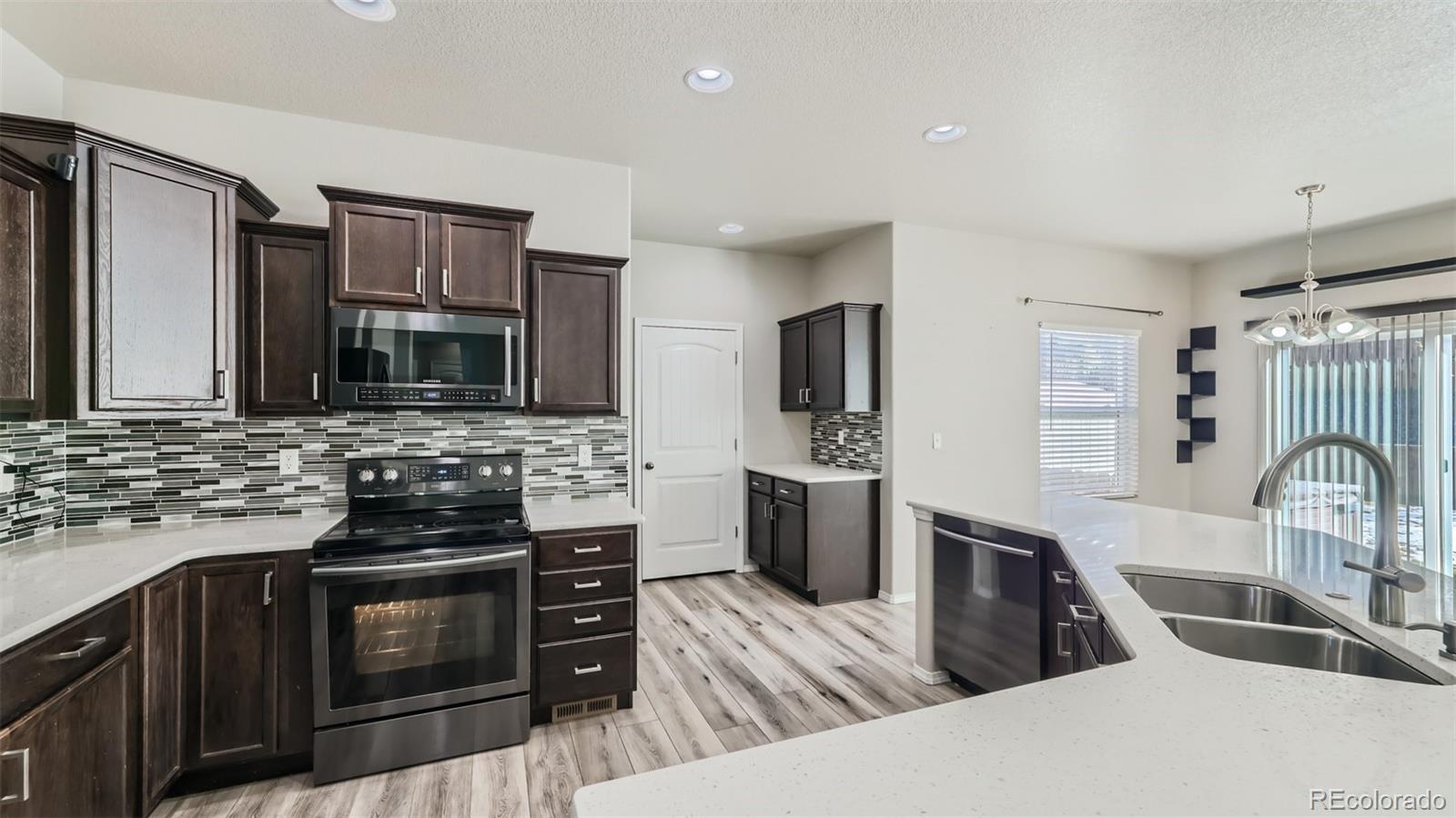 MLS Image #9 for 7137  silver buckle drive,colorado springs, Colorado