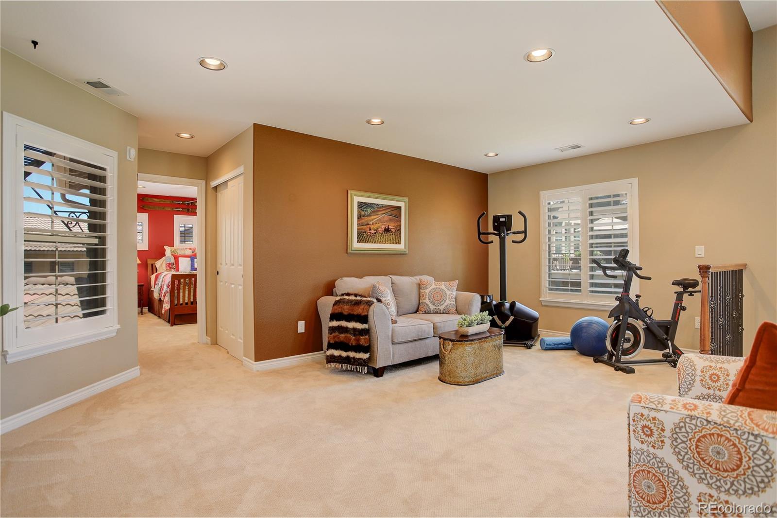 MLS Image #20 for 9534  pendio court,highlands ranch, Colorado