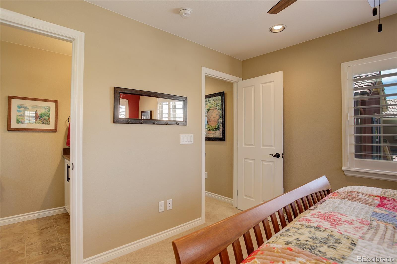 MLS Image #22 for 9534  pendio court,highlands ranch, Colorado