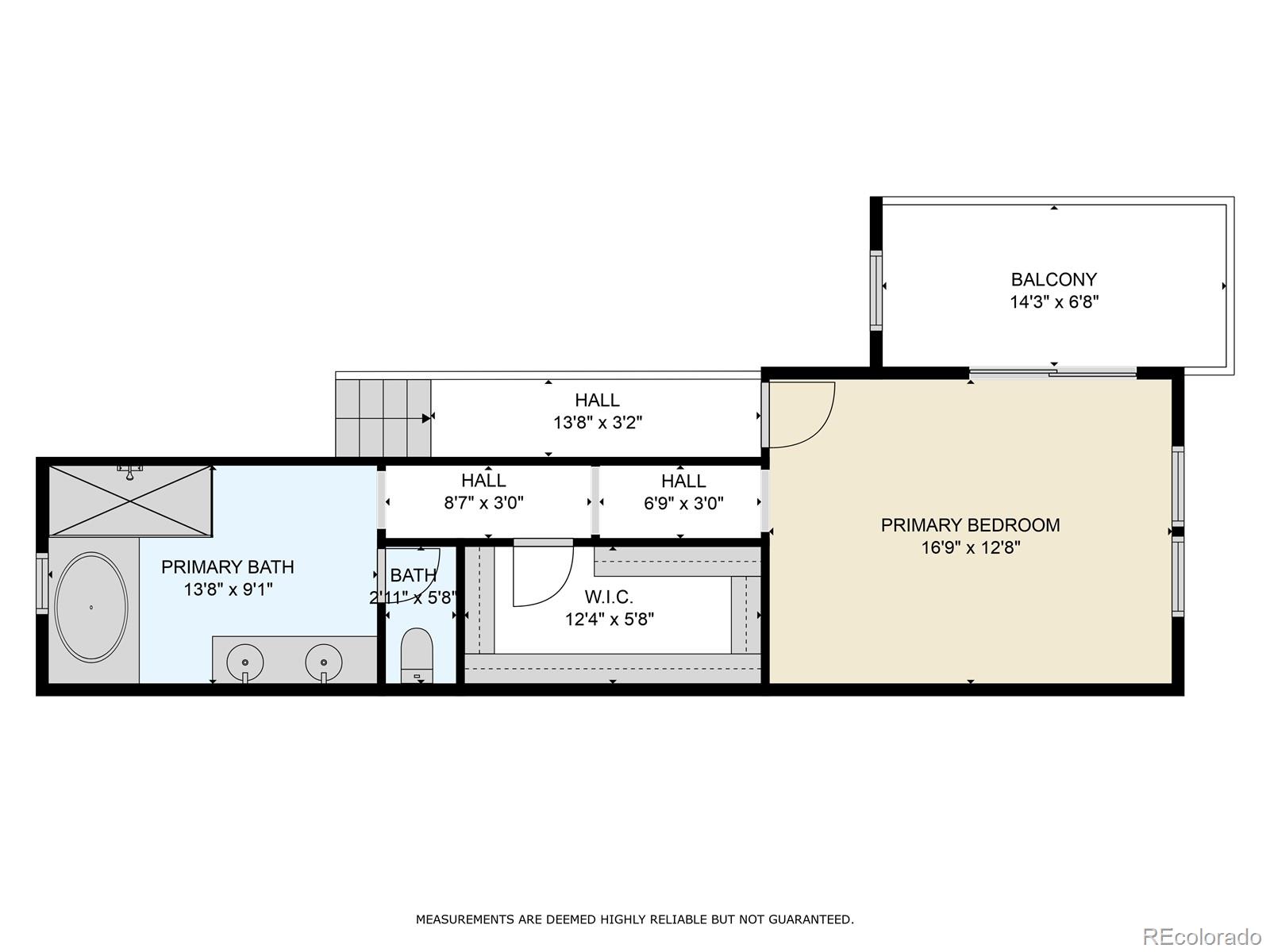 MLS Image #32 for 9534  pendio court,highlands ranch, Colorado