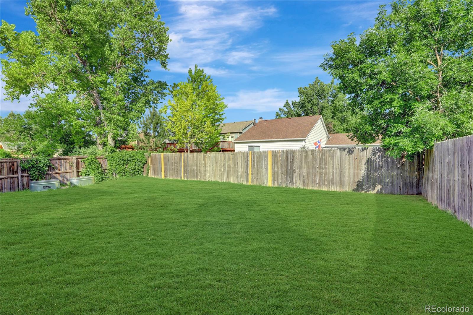 MLS Image #29 for 11432 w 105th drive,westminster, Colorado