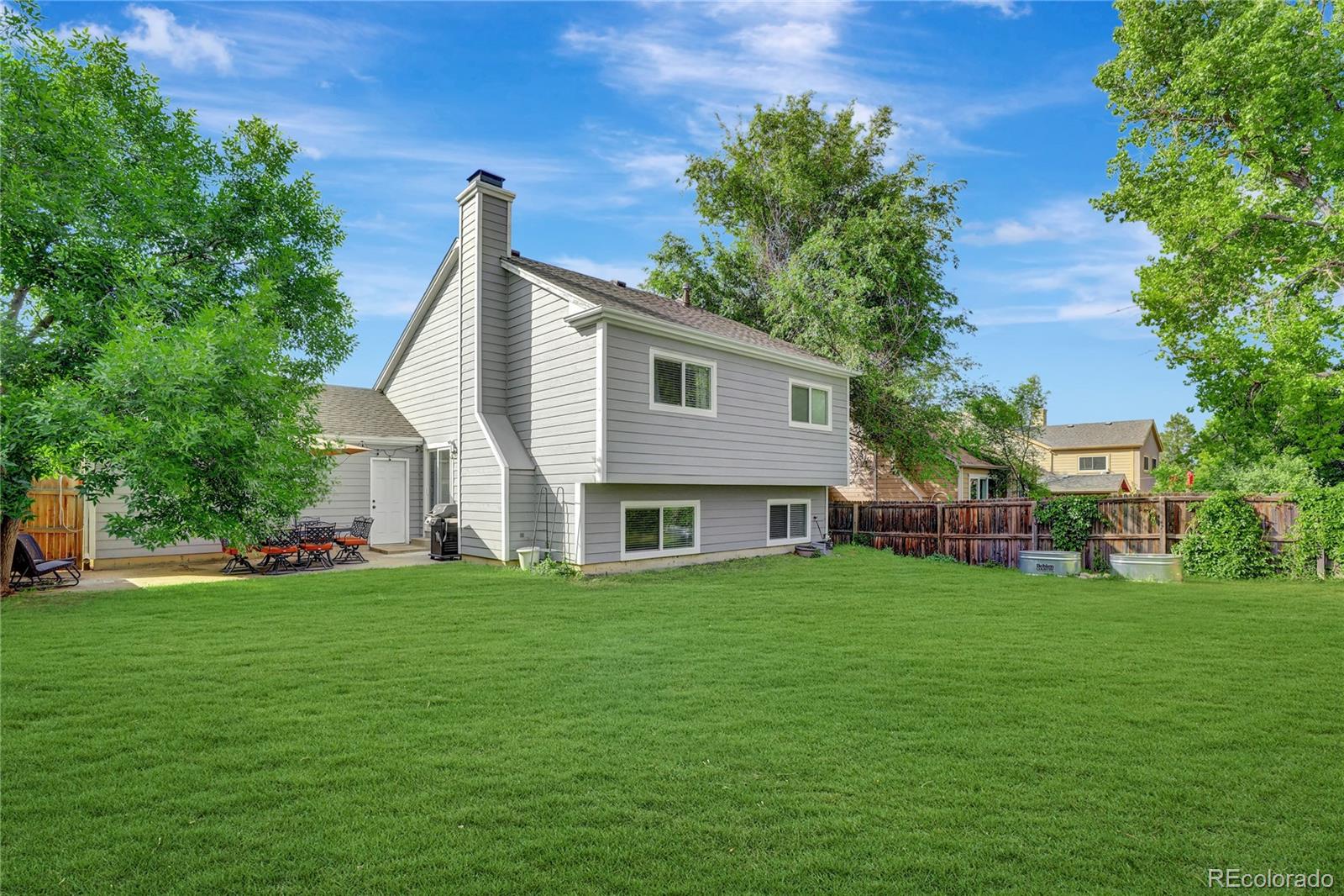 MLS Image #30 for 11432 w 105th drive,westminster, Colorado