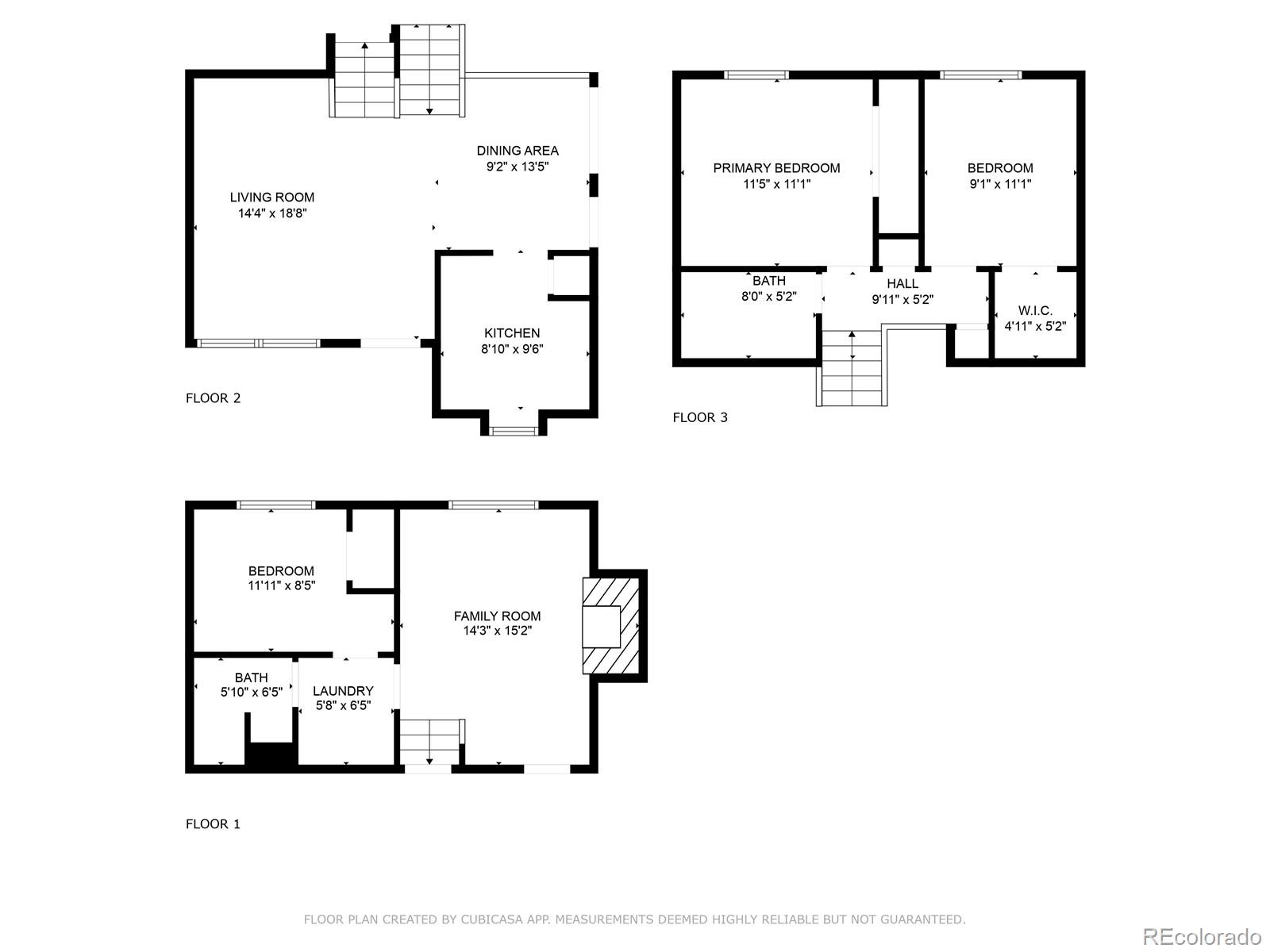 MLS Image #31 for 11432 w 105th drive,westminster, Colorado