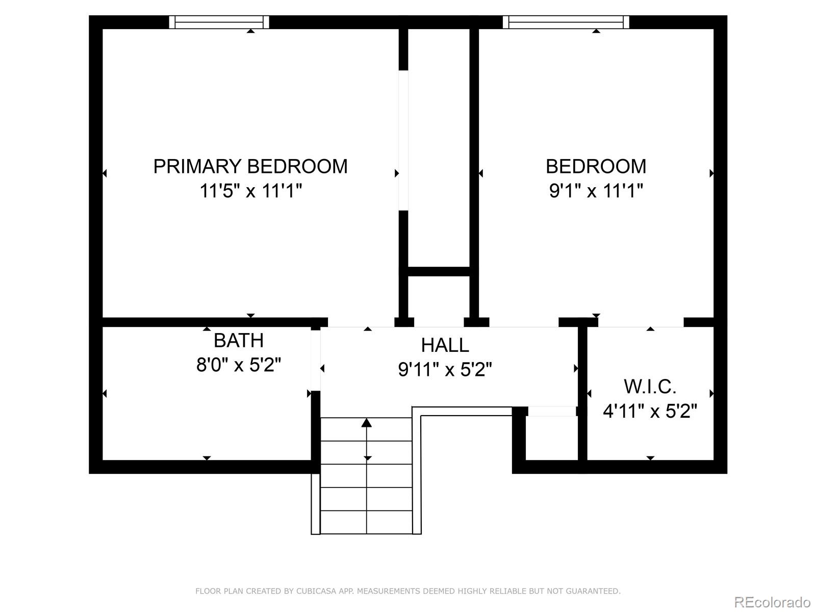 MLS Image #32 for 11432 w 105th drive,westminster, Colorado