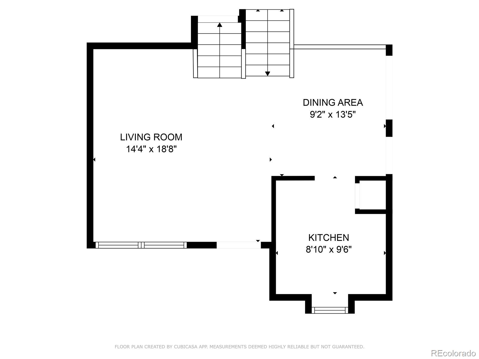 MLS Image #33 for 11432 w 105th drive,westminster, Colorado