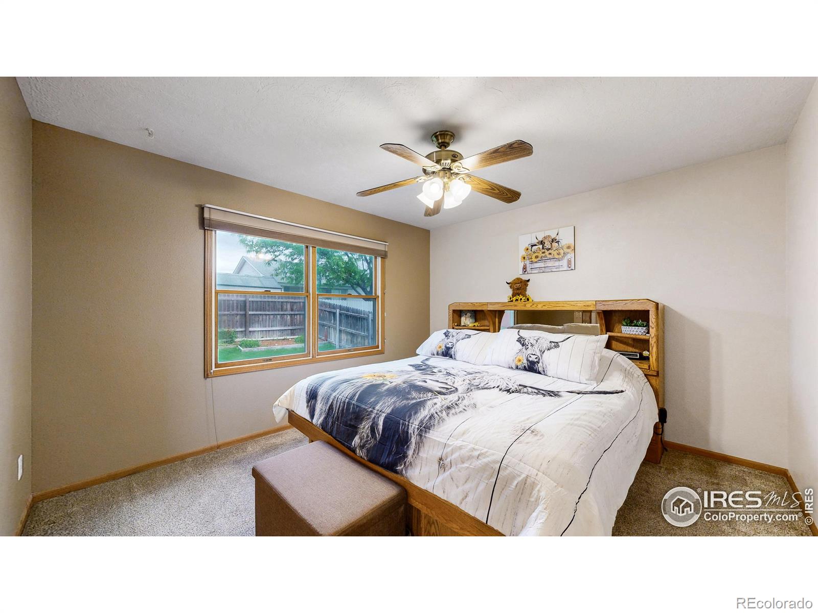 MLS Image #10 for 301 n 44th ave ct,greeley, Colorado