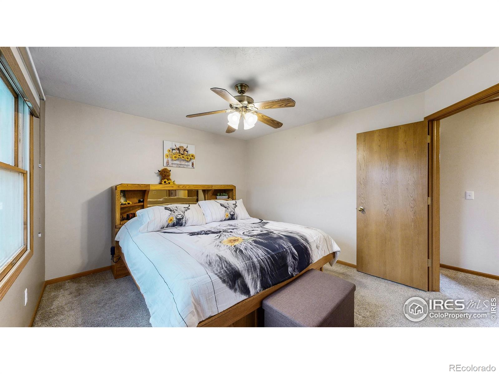 MLS Image #11 for 301 n 44th ave ct,greeley, Colorado