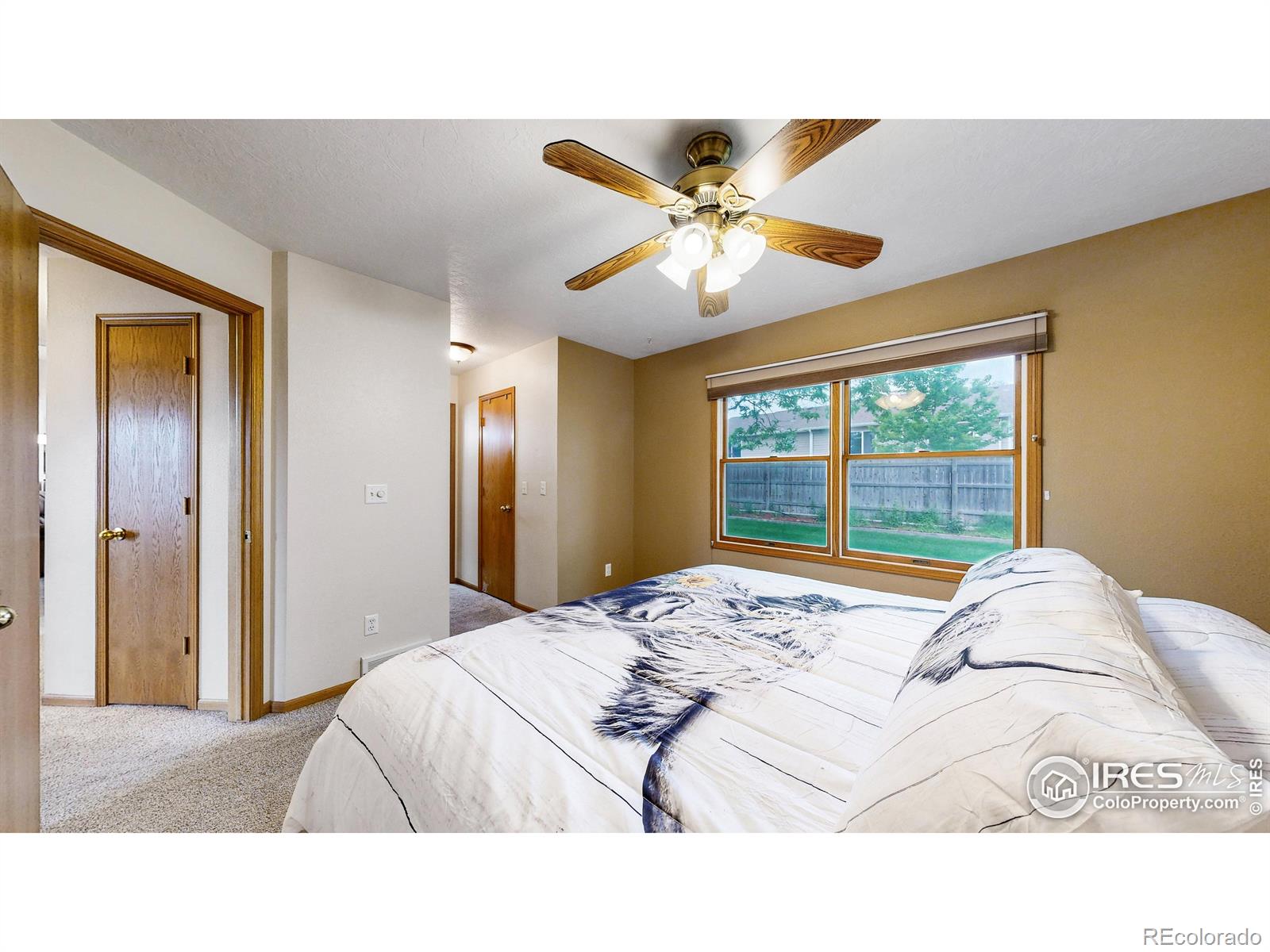 MLS Image #12 for 301 n 44th ave ct,greeley, Colorado