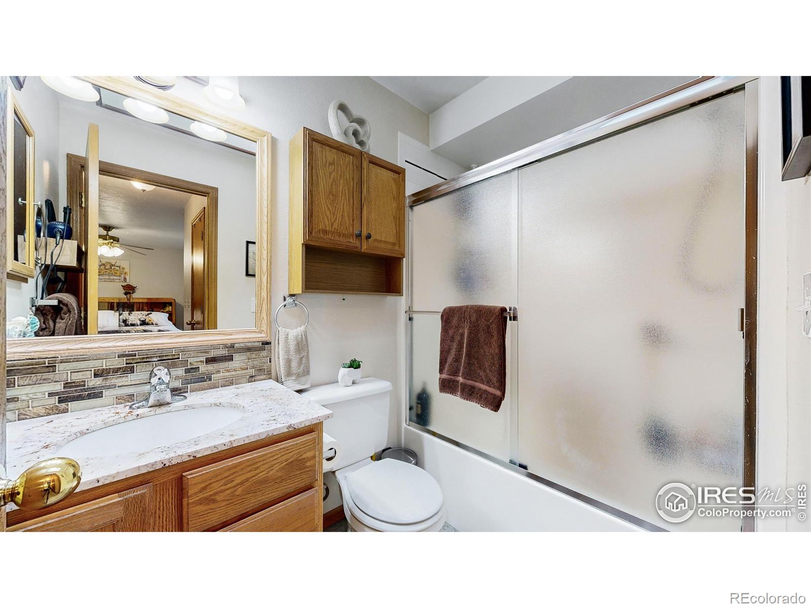 MLS Image #13 for 301 n 44th ave ct,greeley, Colorado