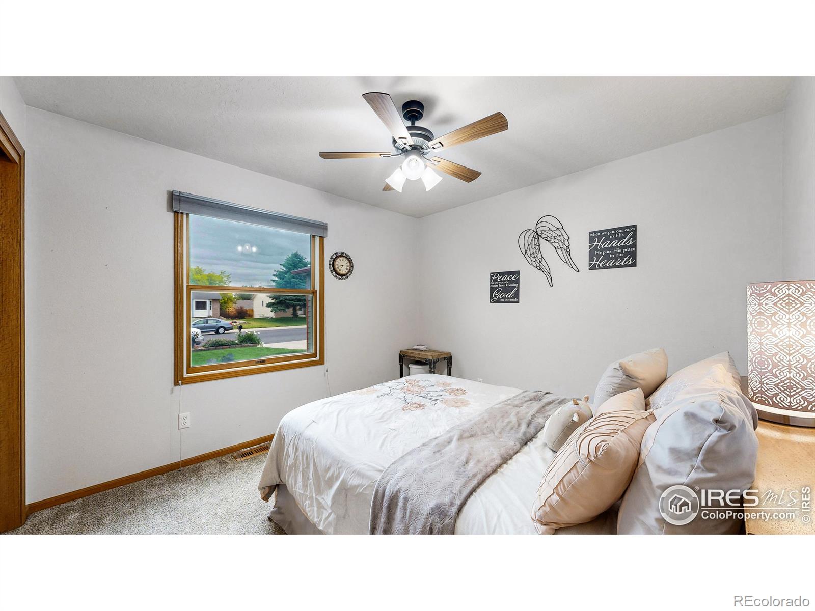 MLS Image #14 for 301 n 44th ave ct,greeley, Colorado