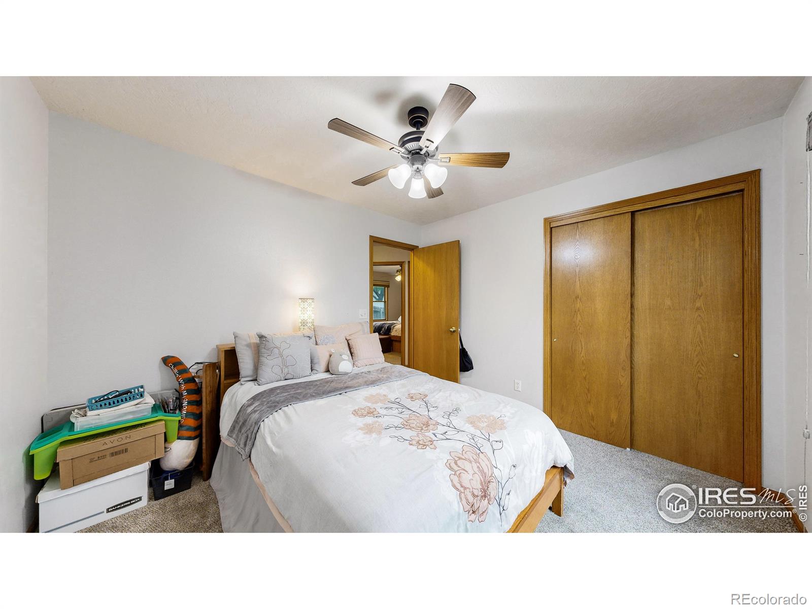 MLS Image #15 for 301 n 44th ave ct,greeley, Colorado