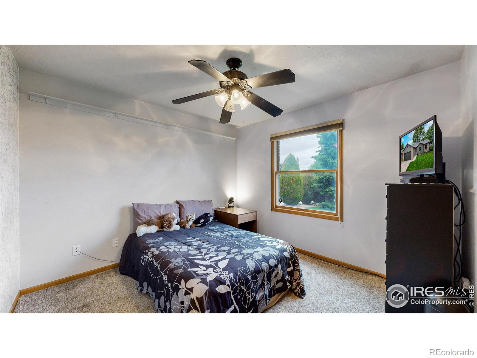 MLS Image #16 for 301 n 44th ave ct,greeley, Colorado