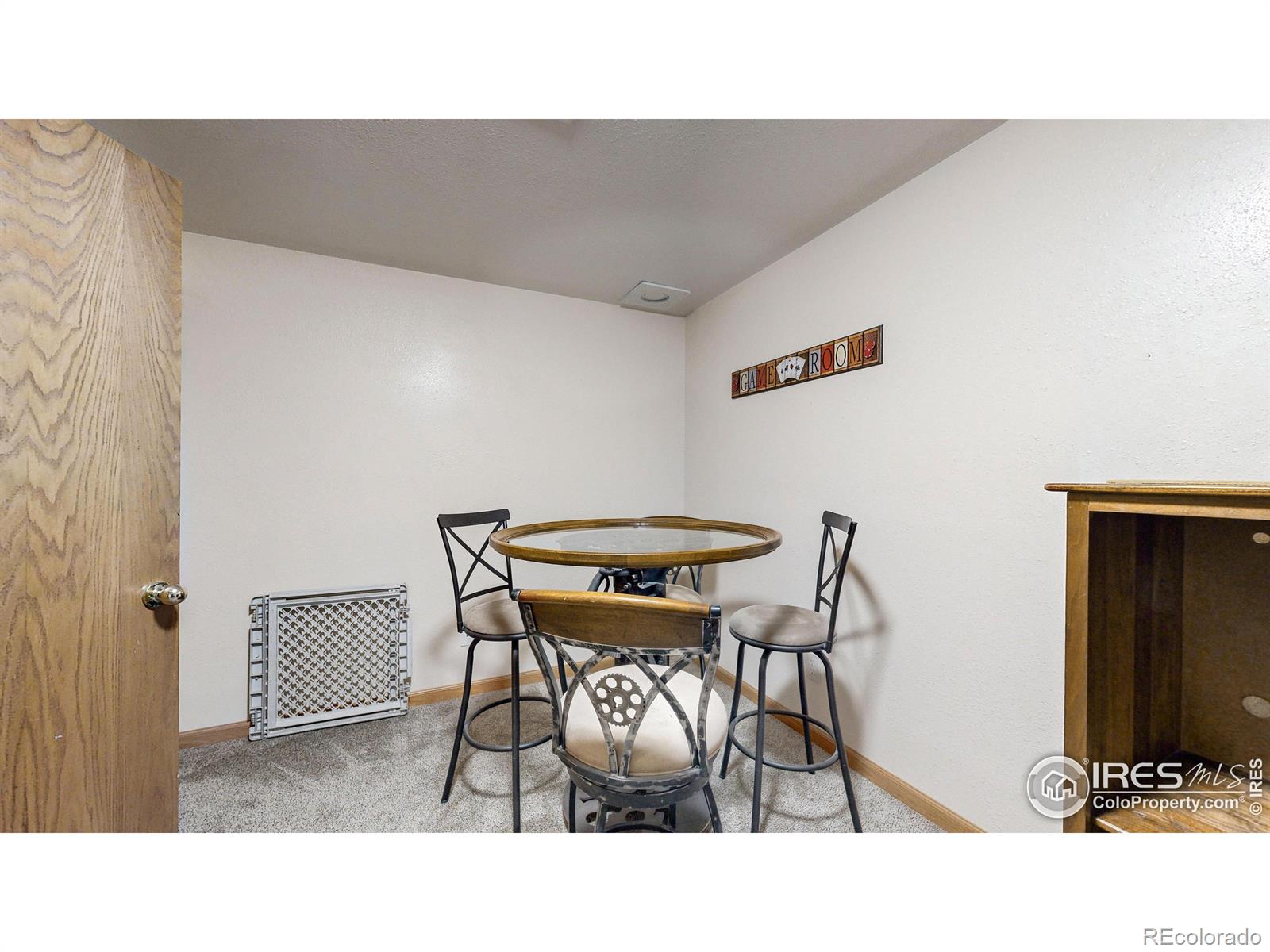 MLS Image #19 for 301 n 44th ave ct,greeley, Colorado