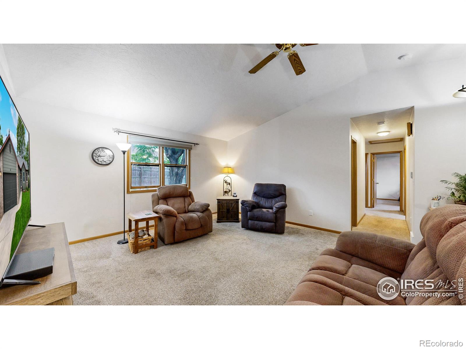 MLS Image #2 for 301 n 44th ave ct,greeley, Colorado