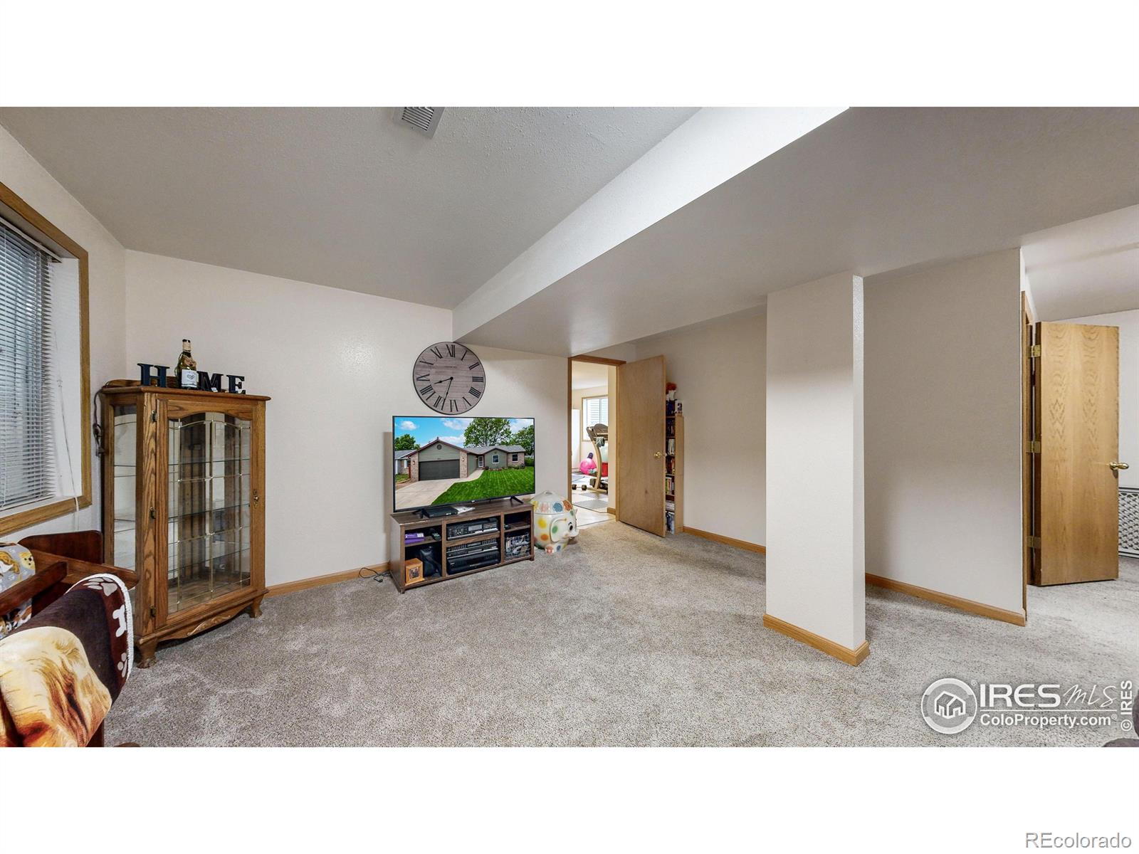 MLS Image #20 for 301 n 44th ave ct,greeley, Colorado