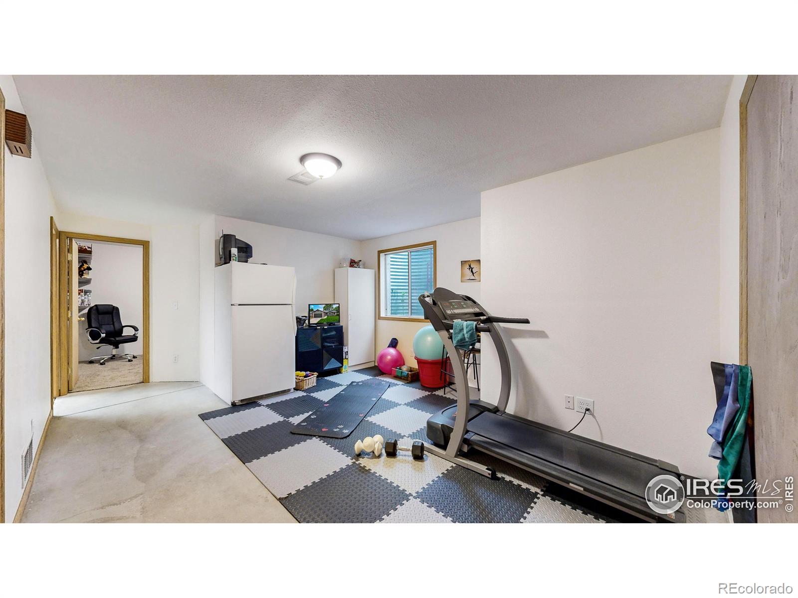 MLS Image #21 for 301 n 44th ave ct,greeley, Colorado